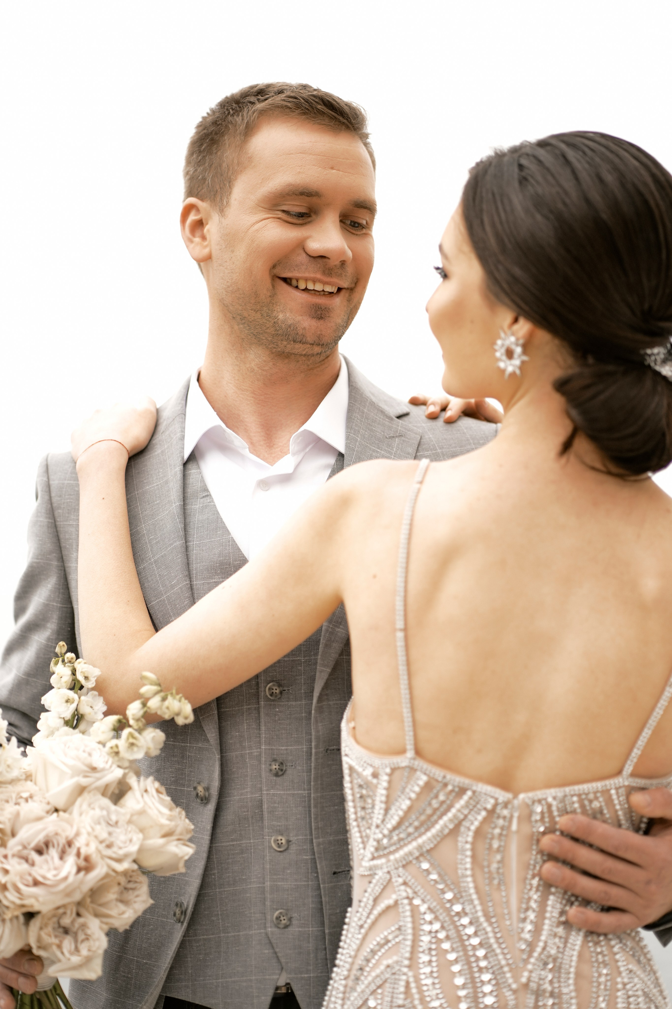 Wedding. Видеограф фотограф Новороссийск Анапа Геленджик