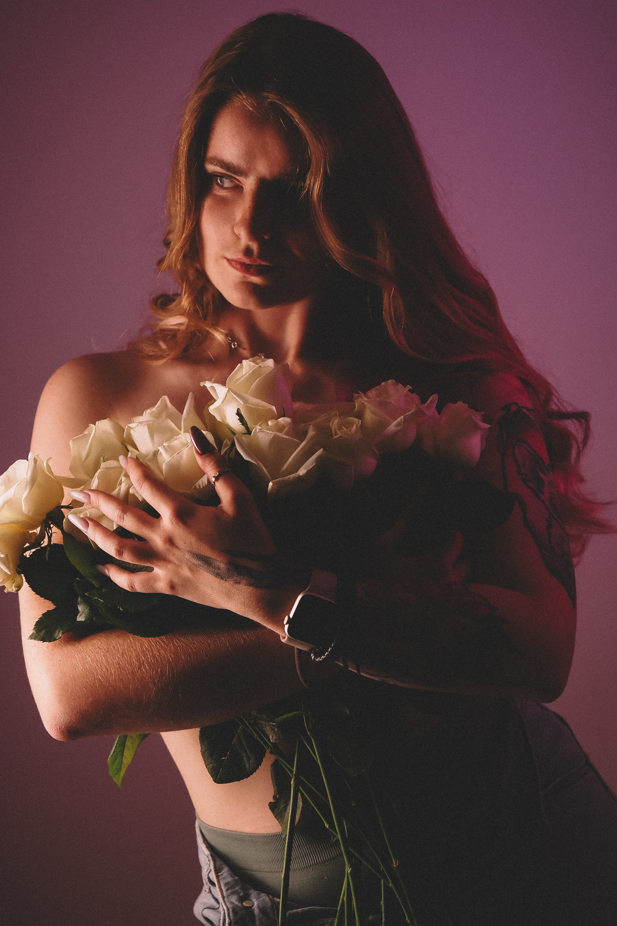 Анастасия. Фотограф для различных событий, проектов, маркетплейсов, сайтов и мероприятий в Екатеринбурге