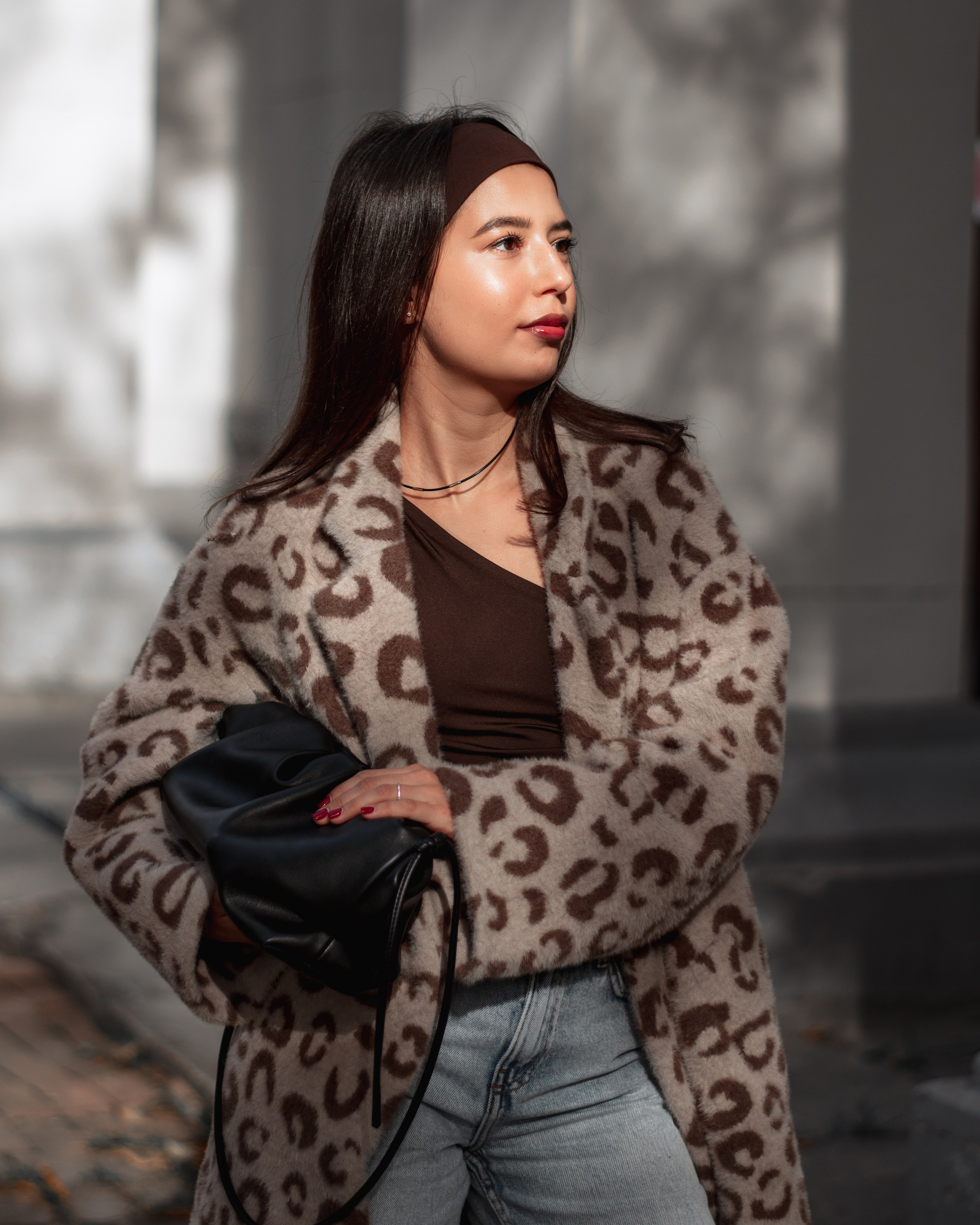 Диана. Фотограф в Верхней Пышме и Екатеринбурге Дарина Садриева