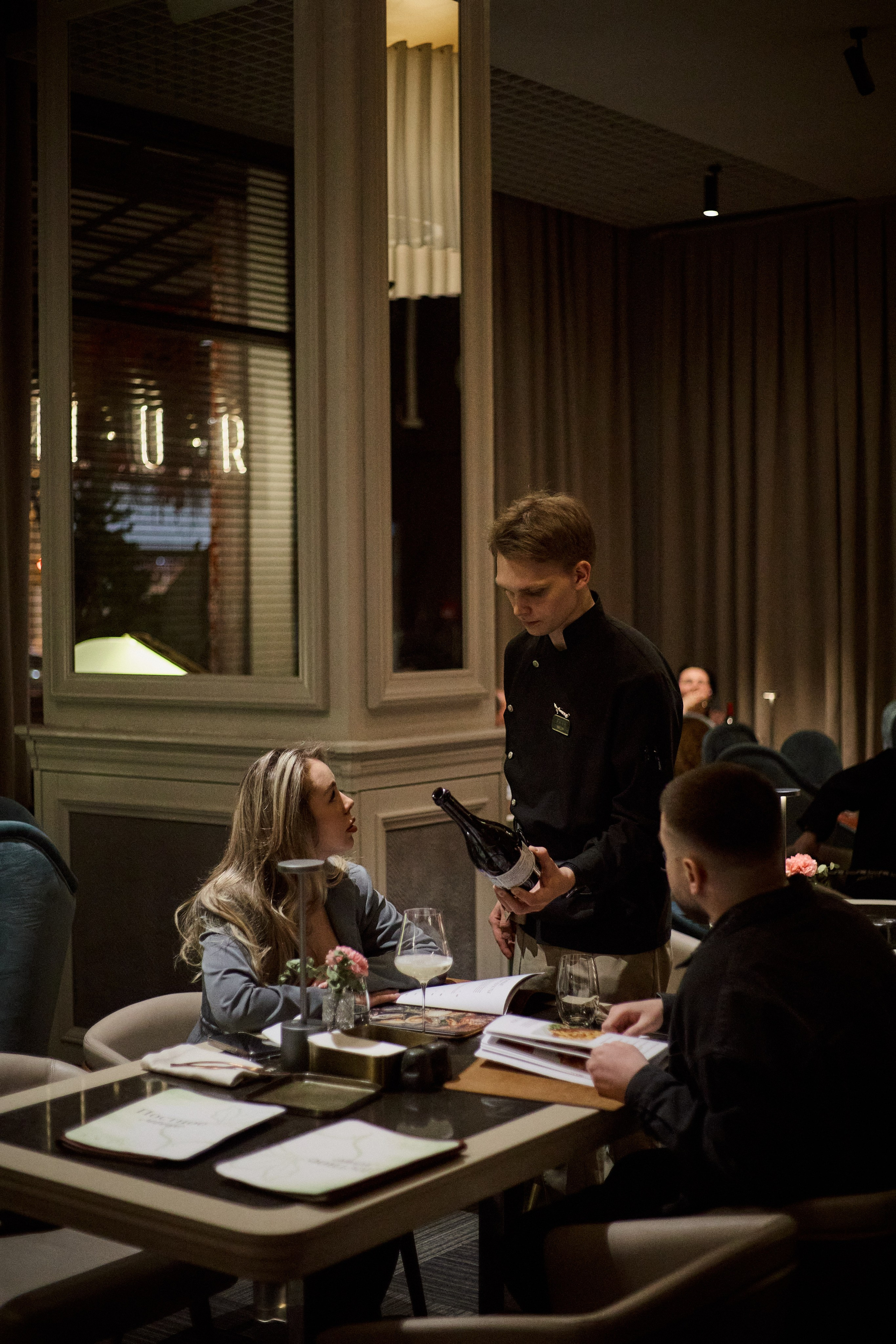 AMUR — 8 МАРТА. СВОИ. ФОТООТЧЕТЫ-СОБЫТИЯ-МЕСТА