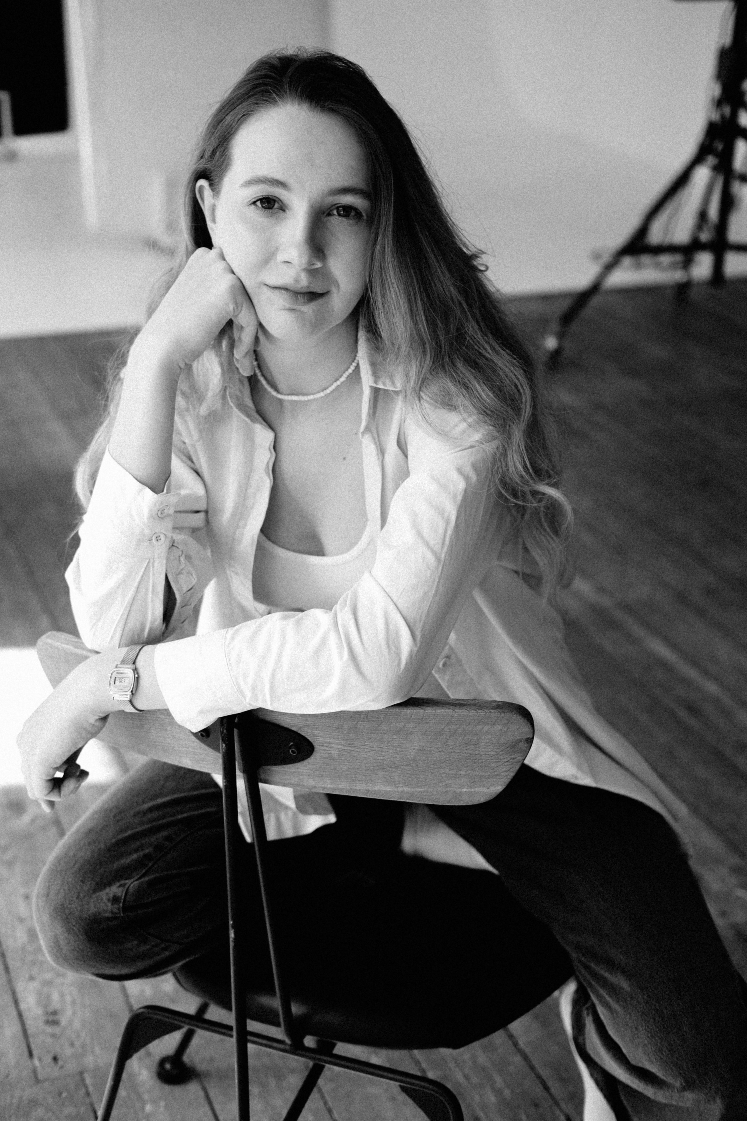 3. Свадебный фотограф Челябинск