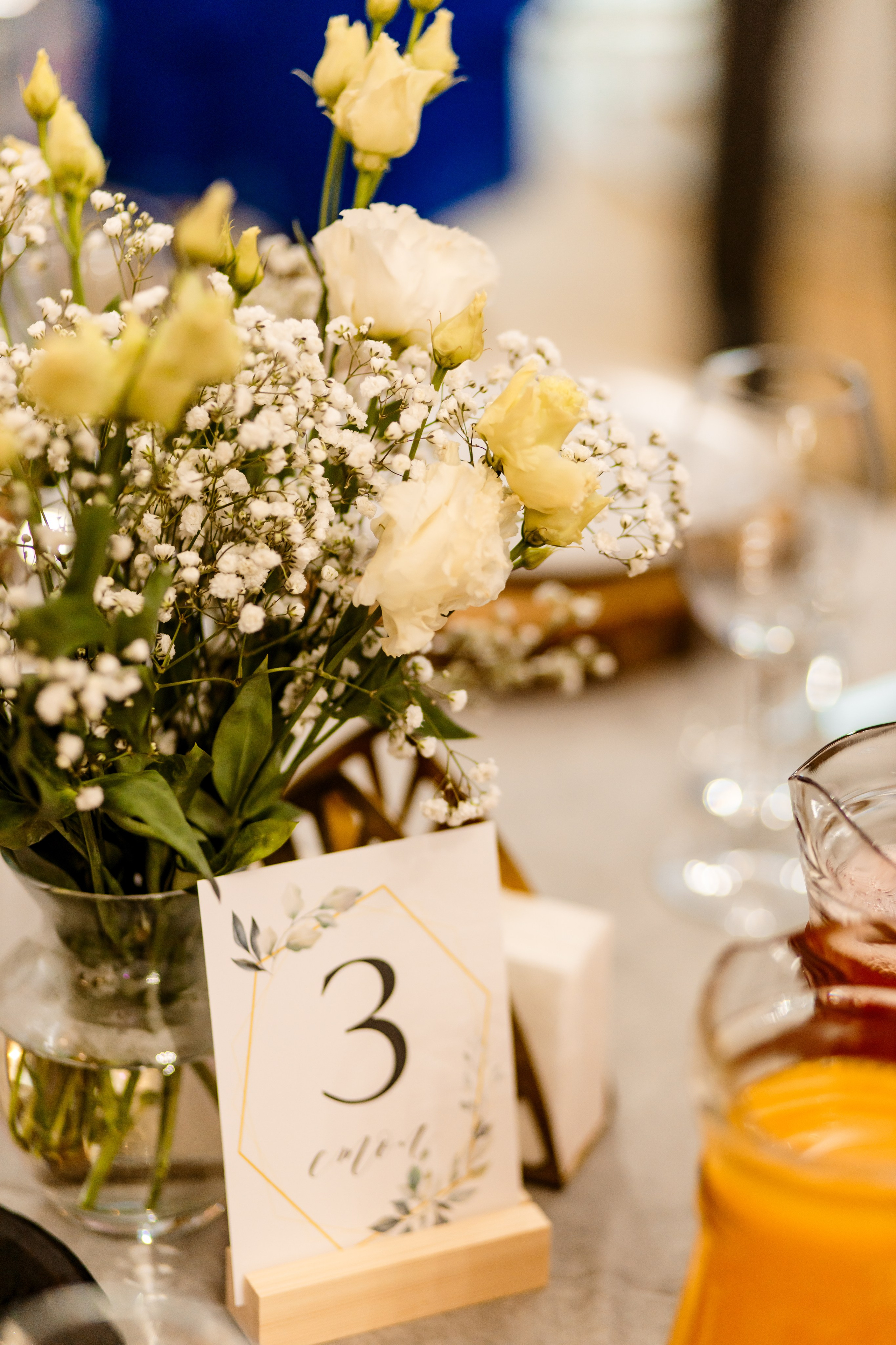 Кристина&Павел. Свадебный и семейный фотограф Екатеринбург Настя Саедгалина