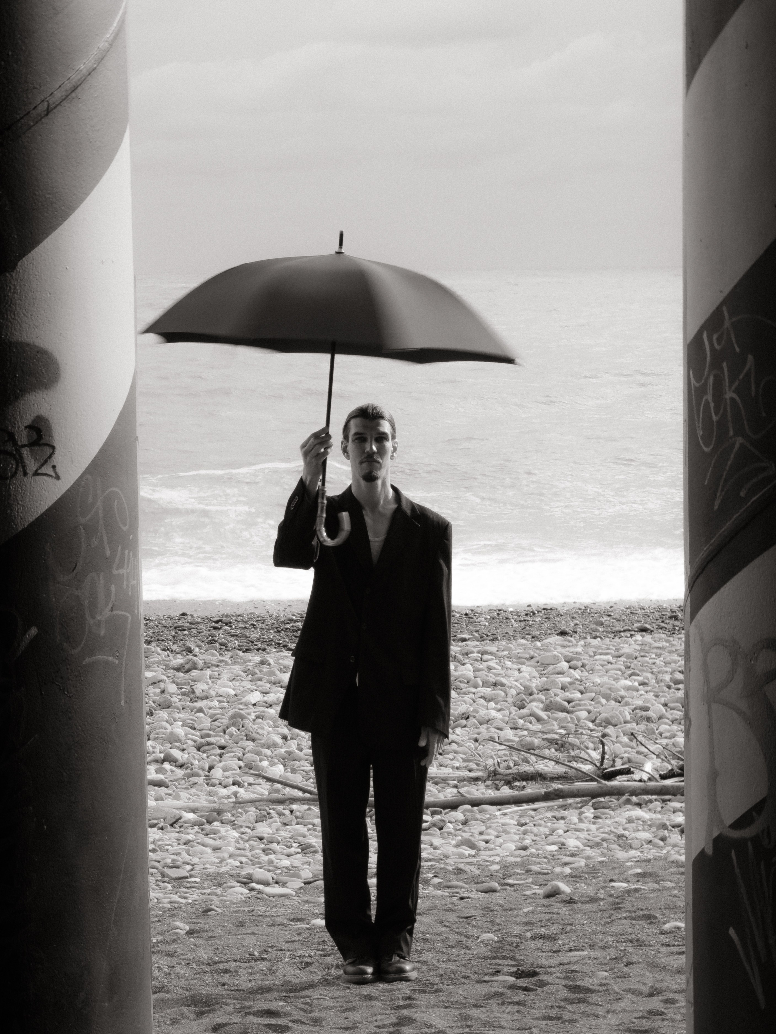 Я буду руками тебя обнявшими…. Свадебный и портретный фотограф в Ростове на Дону Андо Саргсян