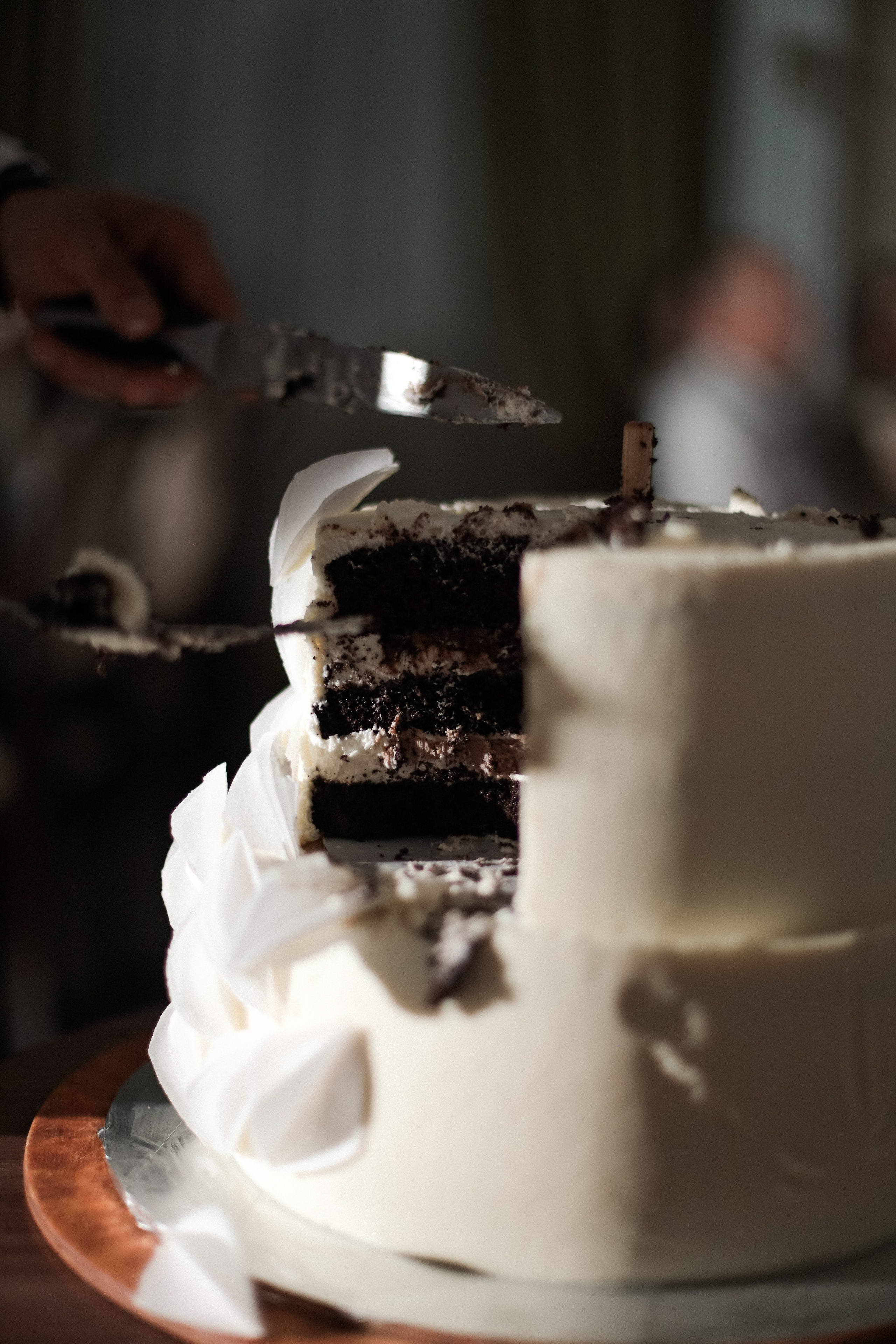 Владислав и Анастасия. Фотограф Волгоград / Волжский