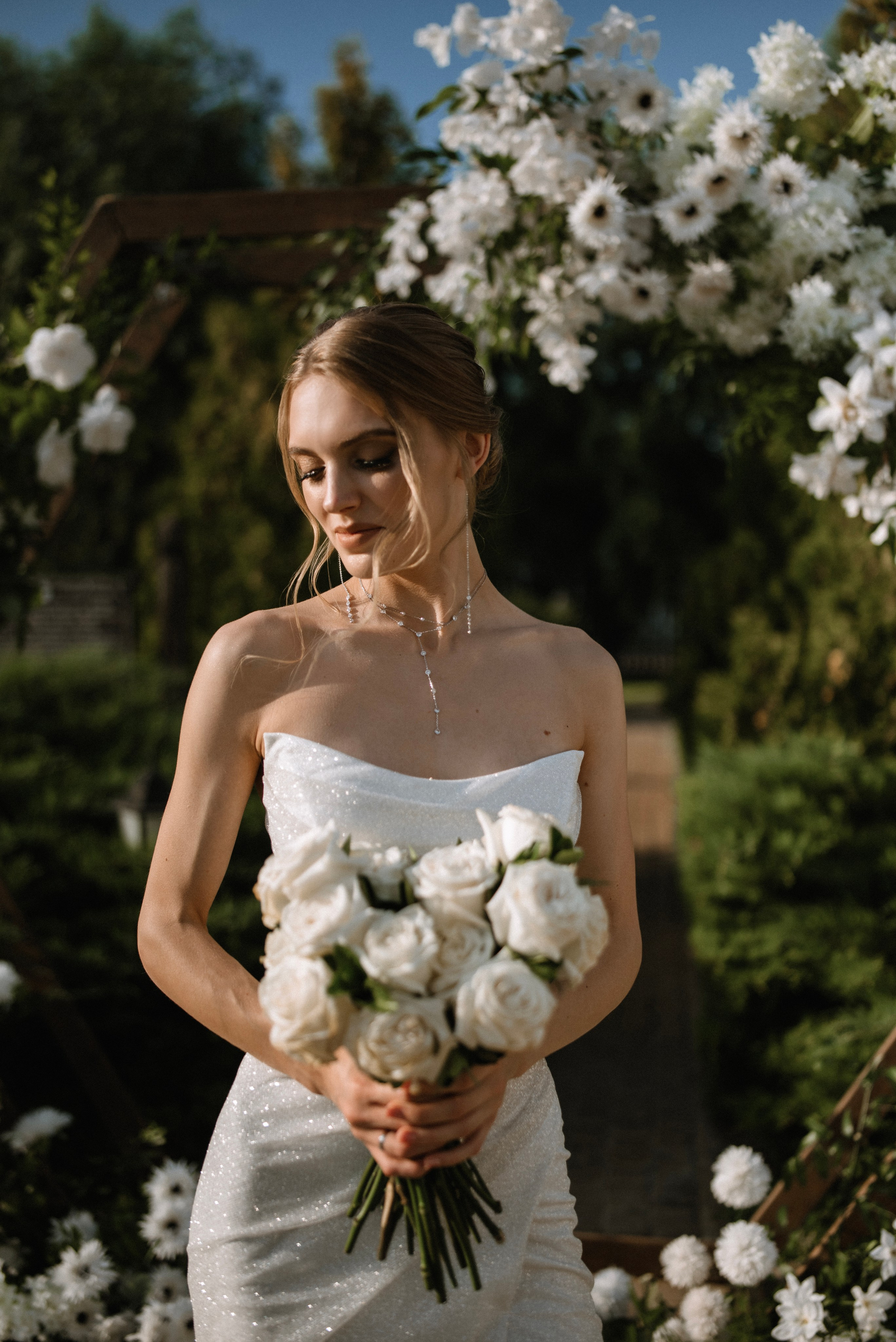 Александр и Анна. Старочеркасск. Фотограф Костикова Анастасия Ростов-на-Дону