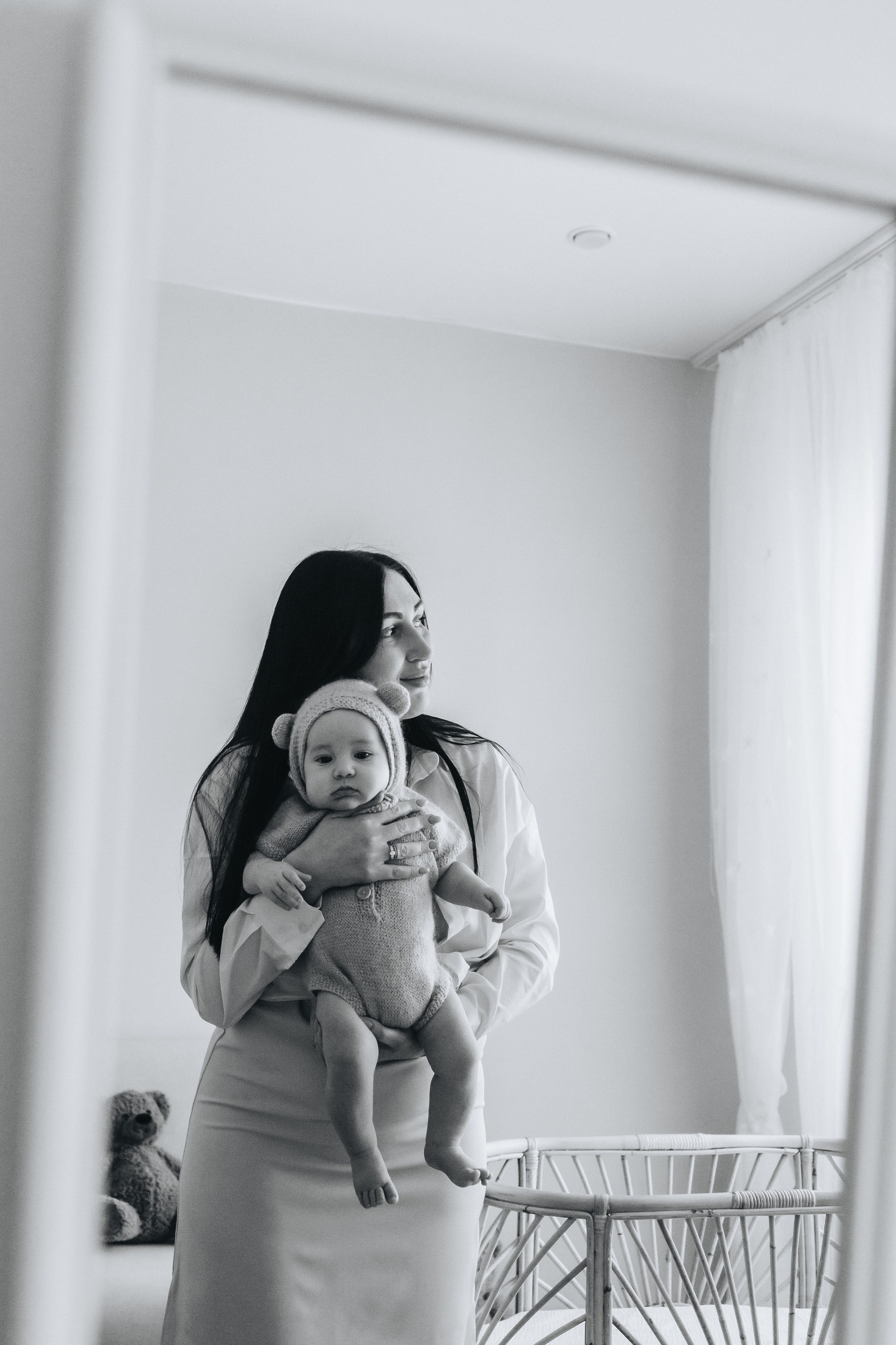 ПАКЕТ «Simple». Главная