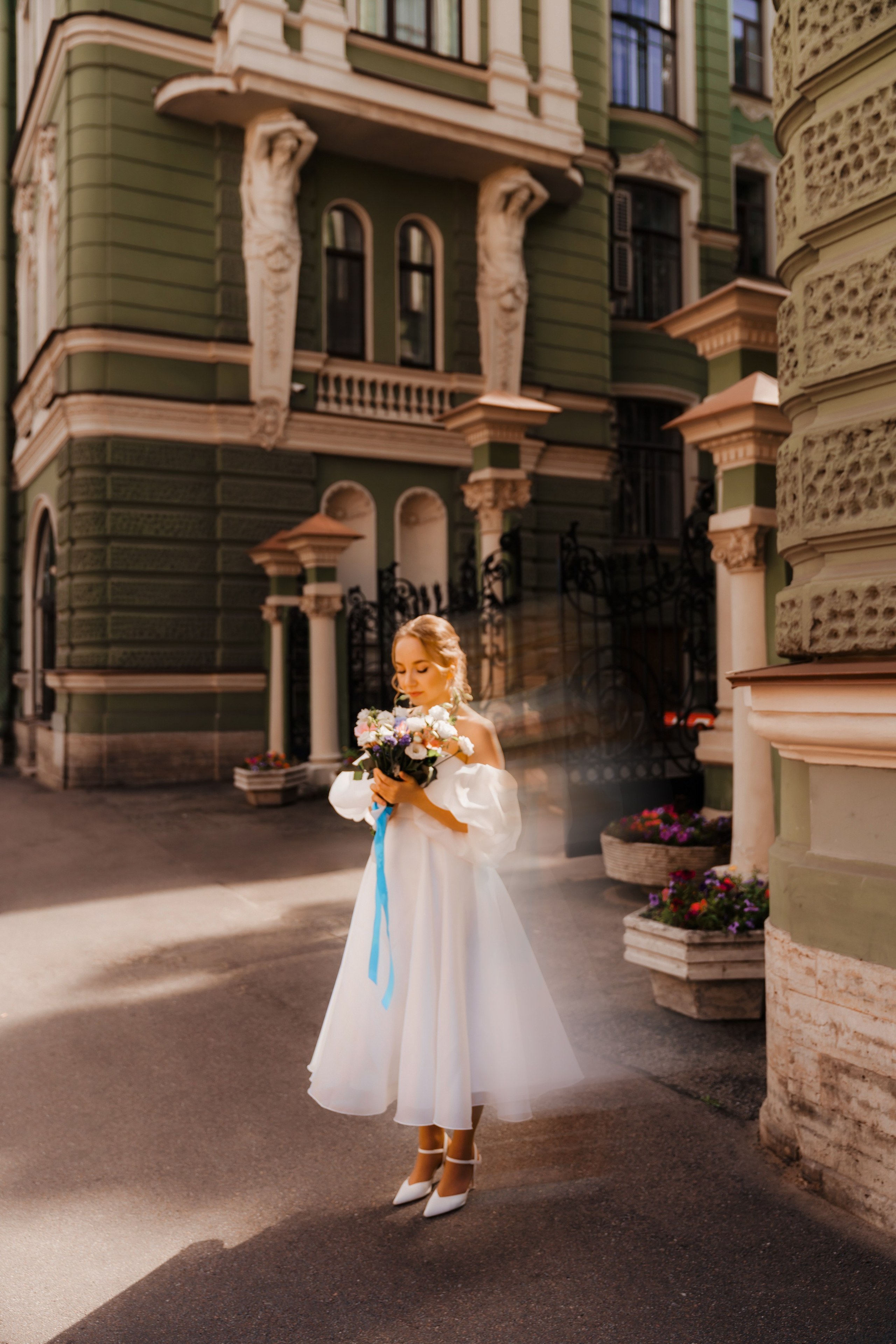 Свадьба на Петроградке. Лилия Павлова фотограф в Санкт-Петербурге Питер СПб Фотопрогулки Спб lilyincity