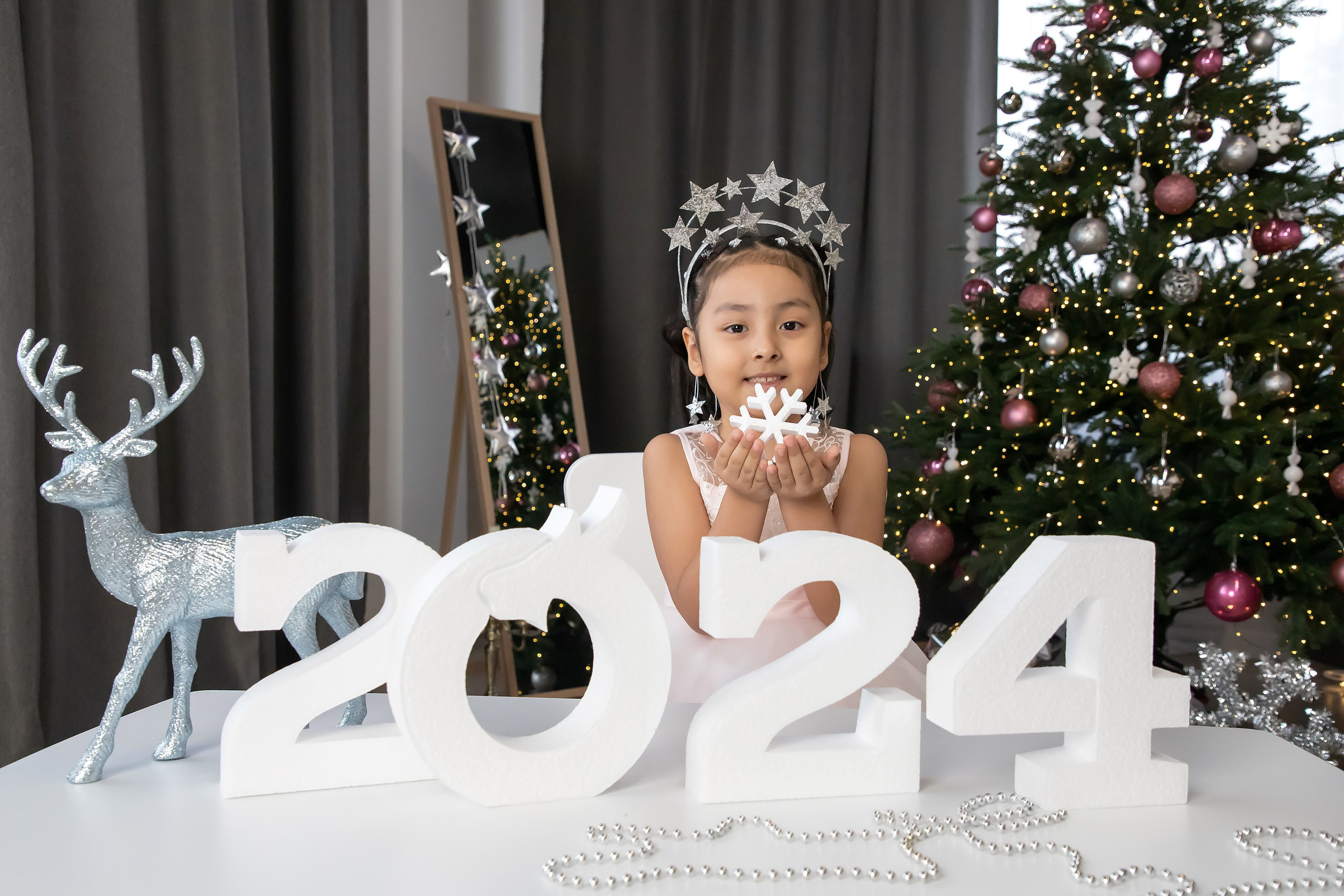 День рождения