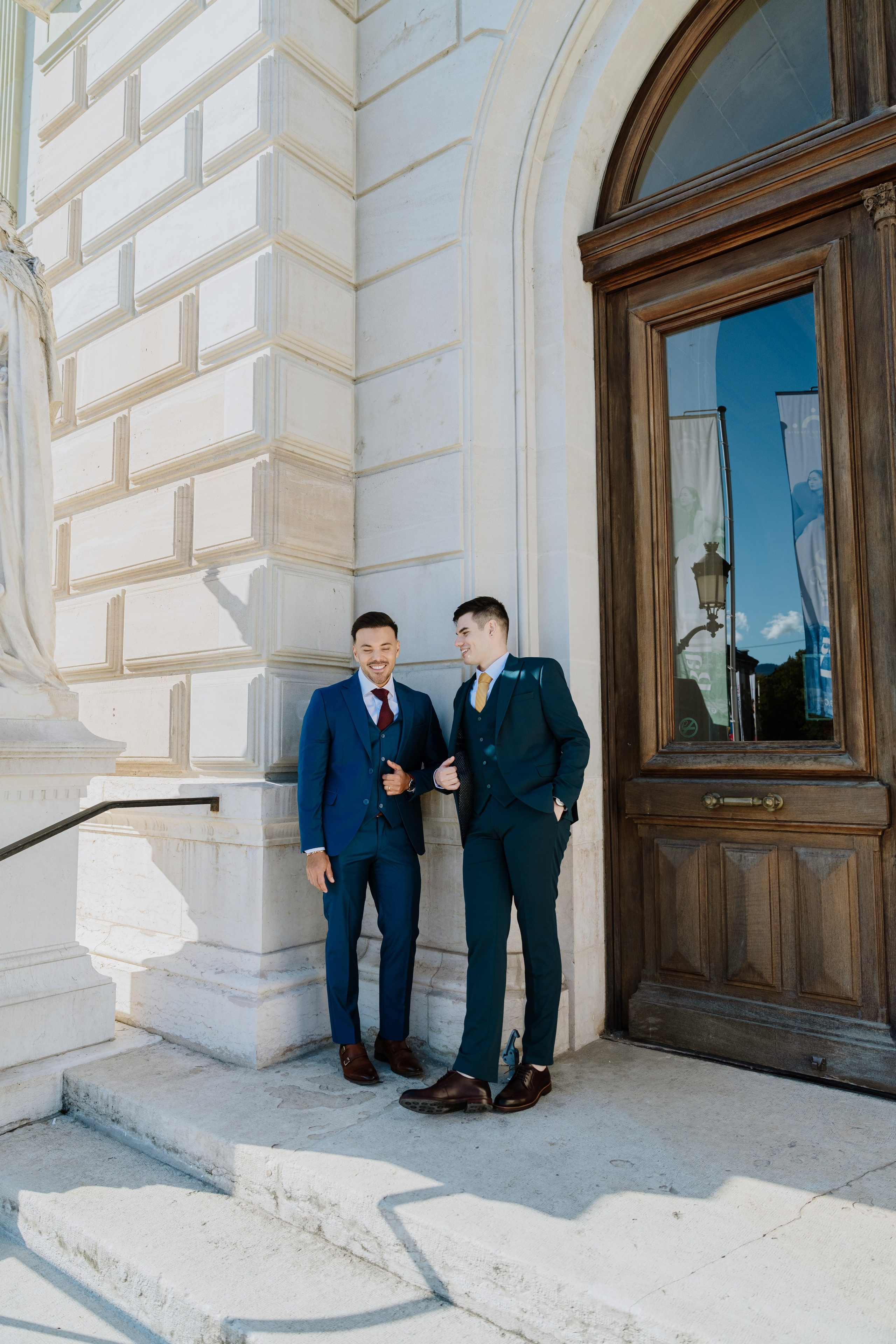 Wedding Photographer Switzerland Geneva Europe. Professional Wedding Photographer Geneva & Romande Switzerland | Tanya Creator