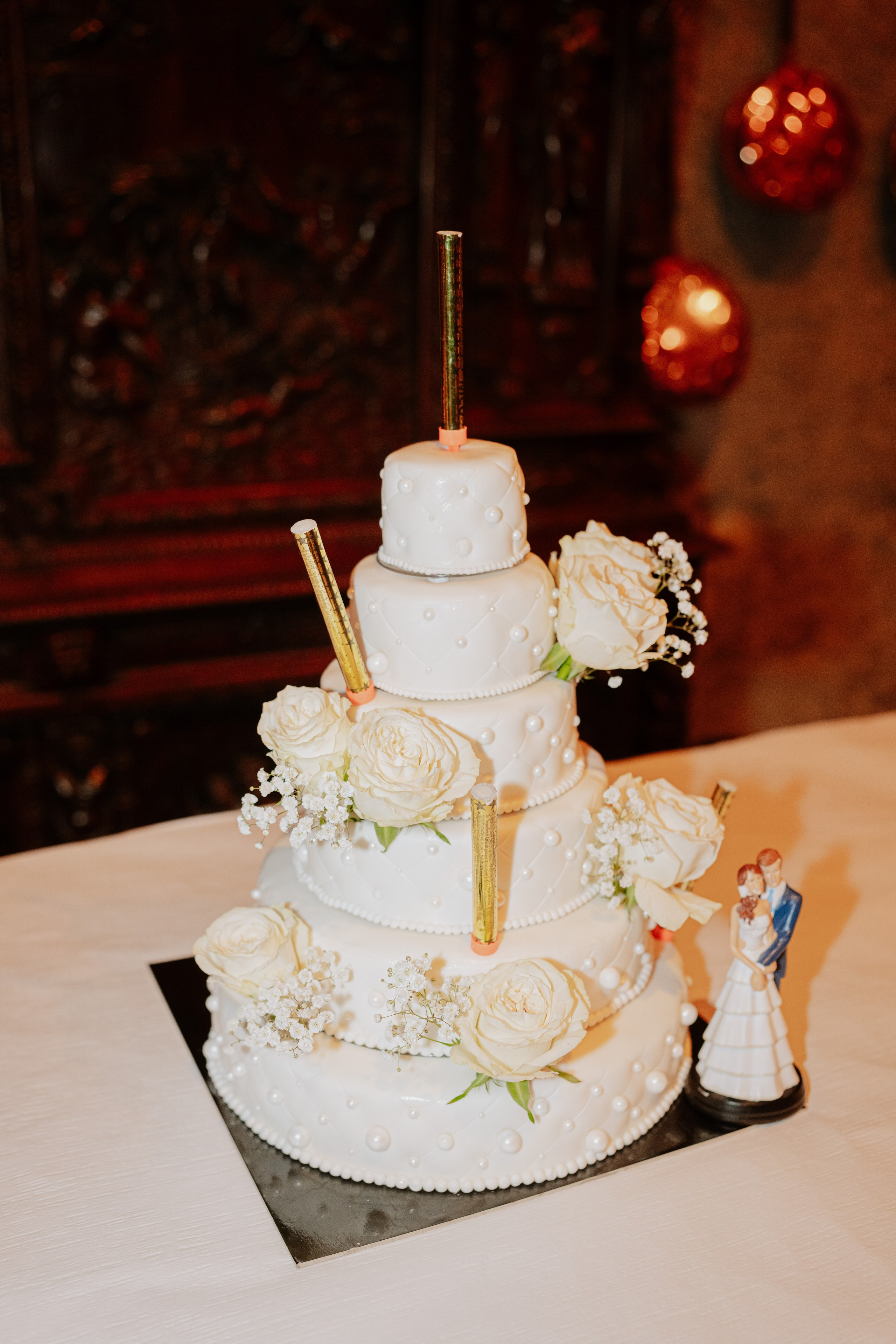 Diana & Quentin | Valleiry, France. Профессиональный свадебный фотограф в Женеве и Швейцарии | Таня Вовчецкая