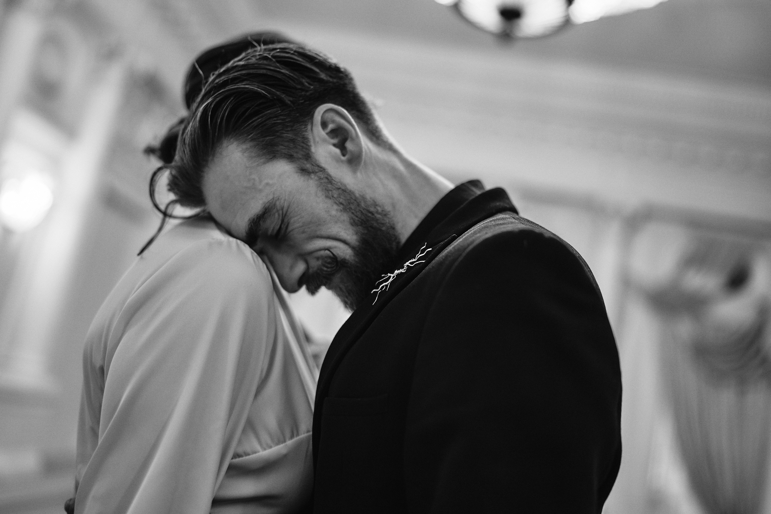 Саша и Ира. Фотограф в Санкт-Петербурге | Аня Маленчук