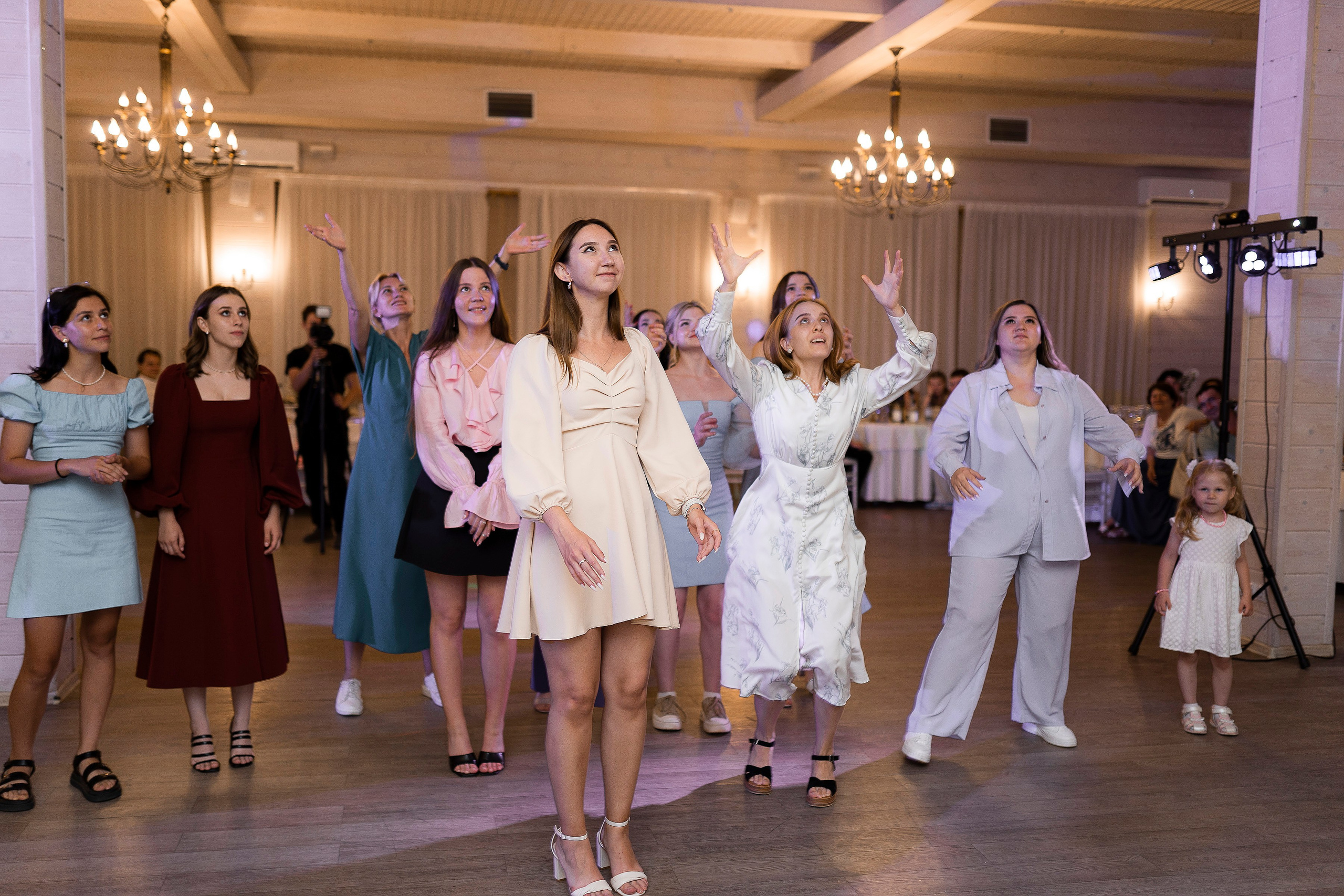 Константин и Алина. Фотограф в Самаре Муртазина Дарья