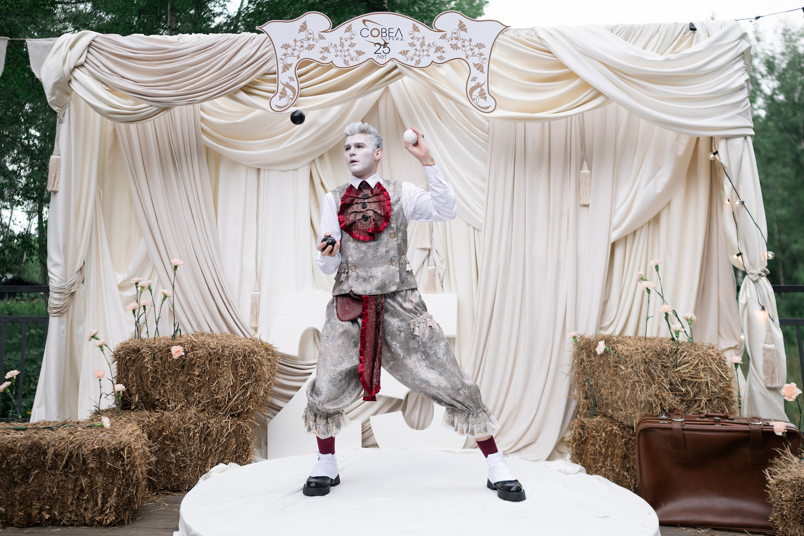 Репортажный фотограф Новосибиск