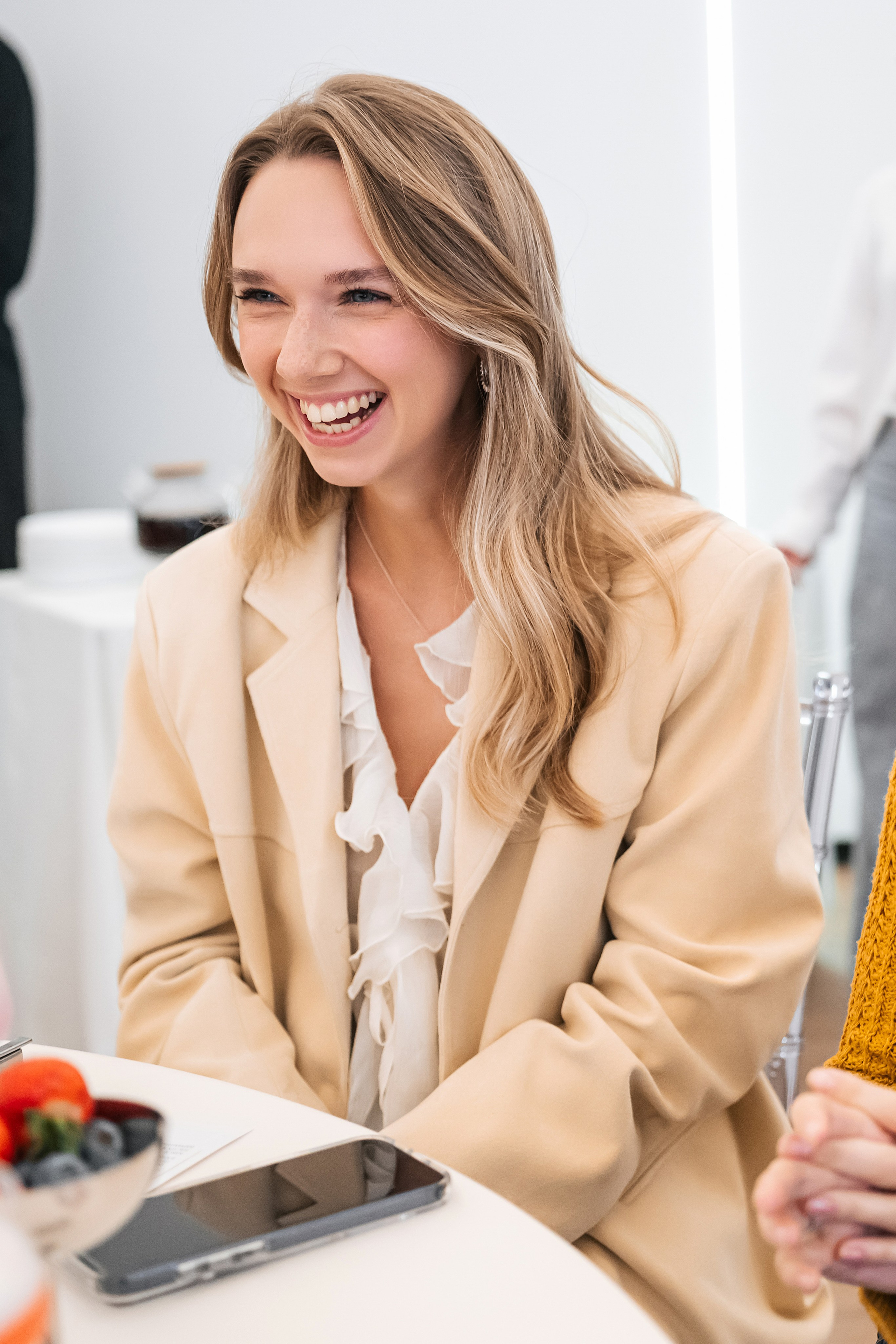 Репортажный фотограф Новосибирск