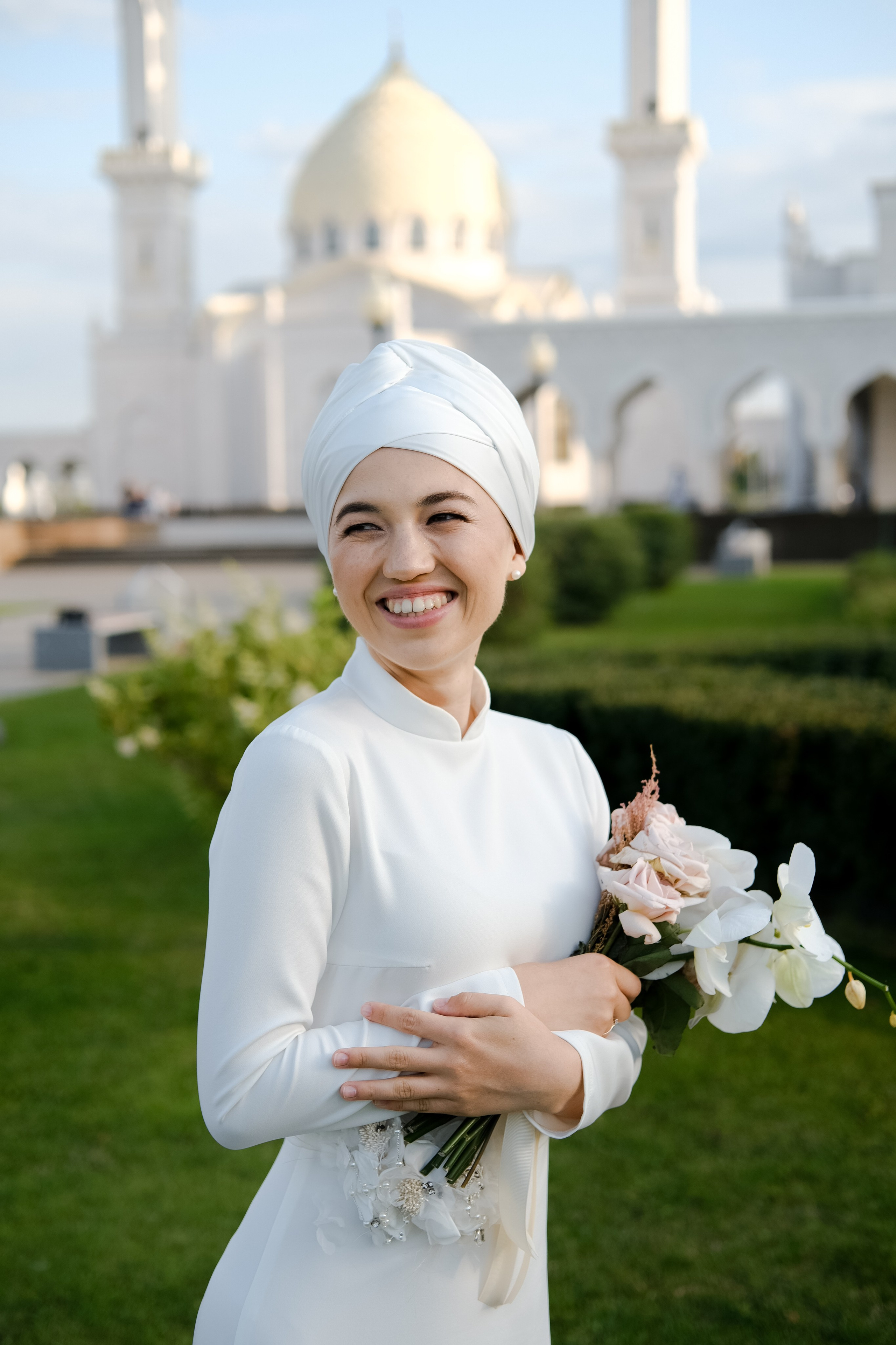 Ты — мой выбор| никах. Обо мне