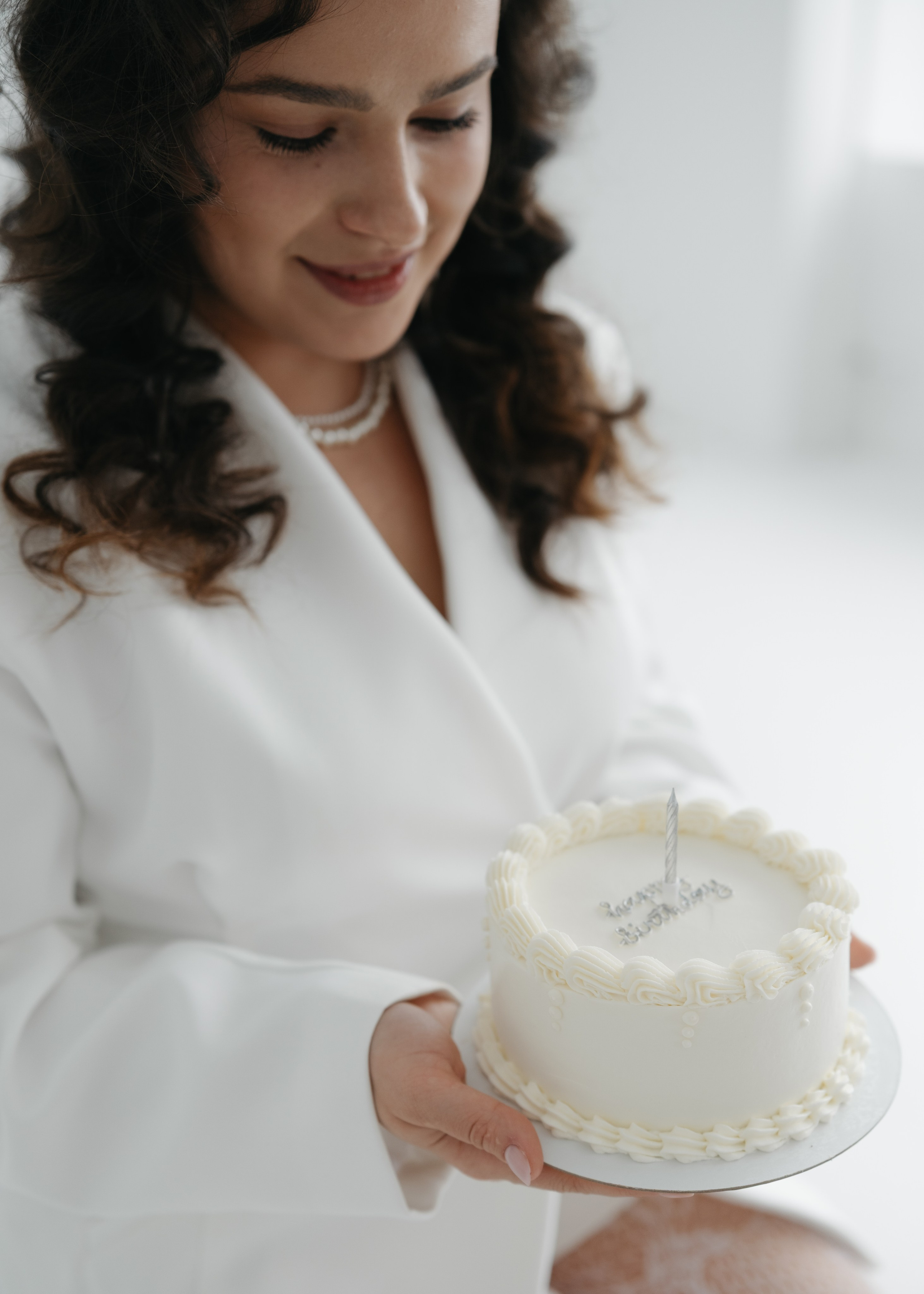 Мой день!. Обо мне