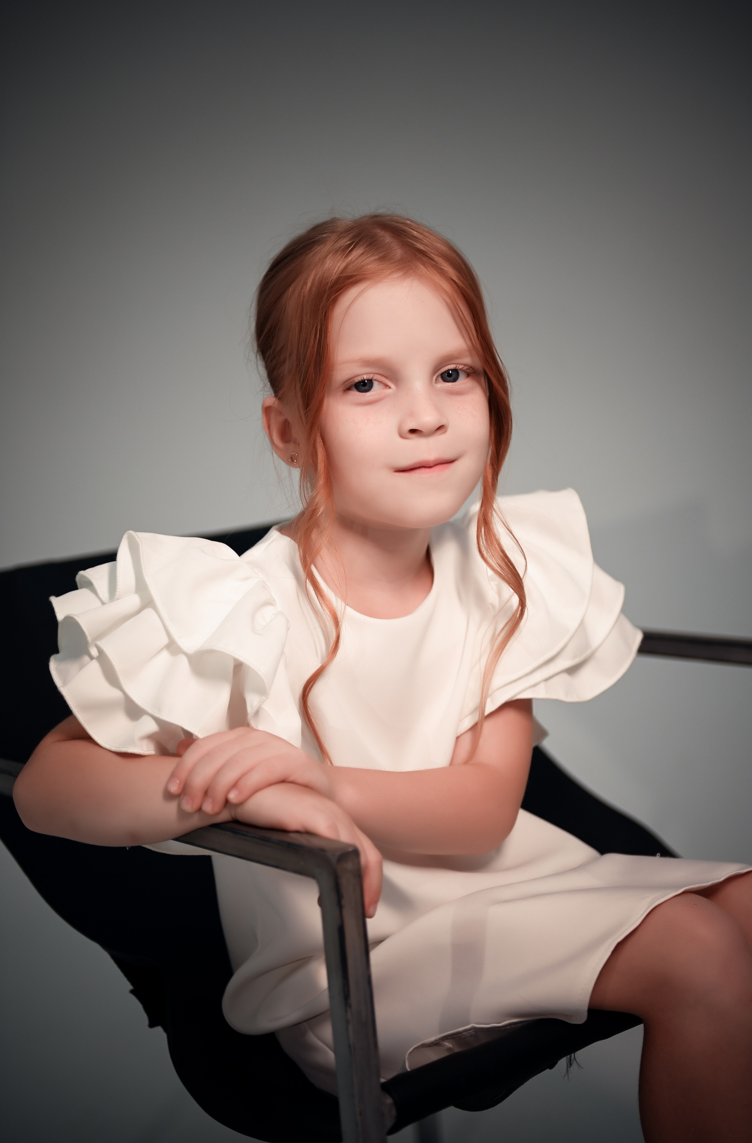 Семейная фотосессия. Свадебный, семейный, детский, контент фотограф в Омске Максим Ильин