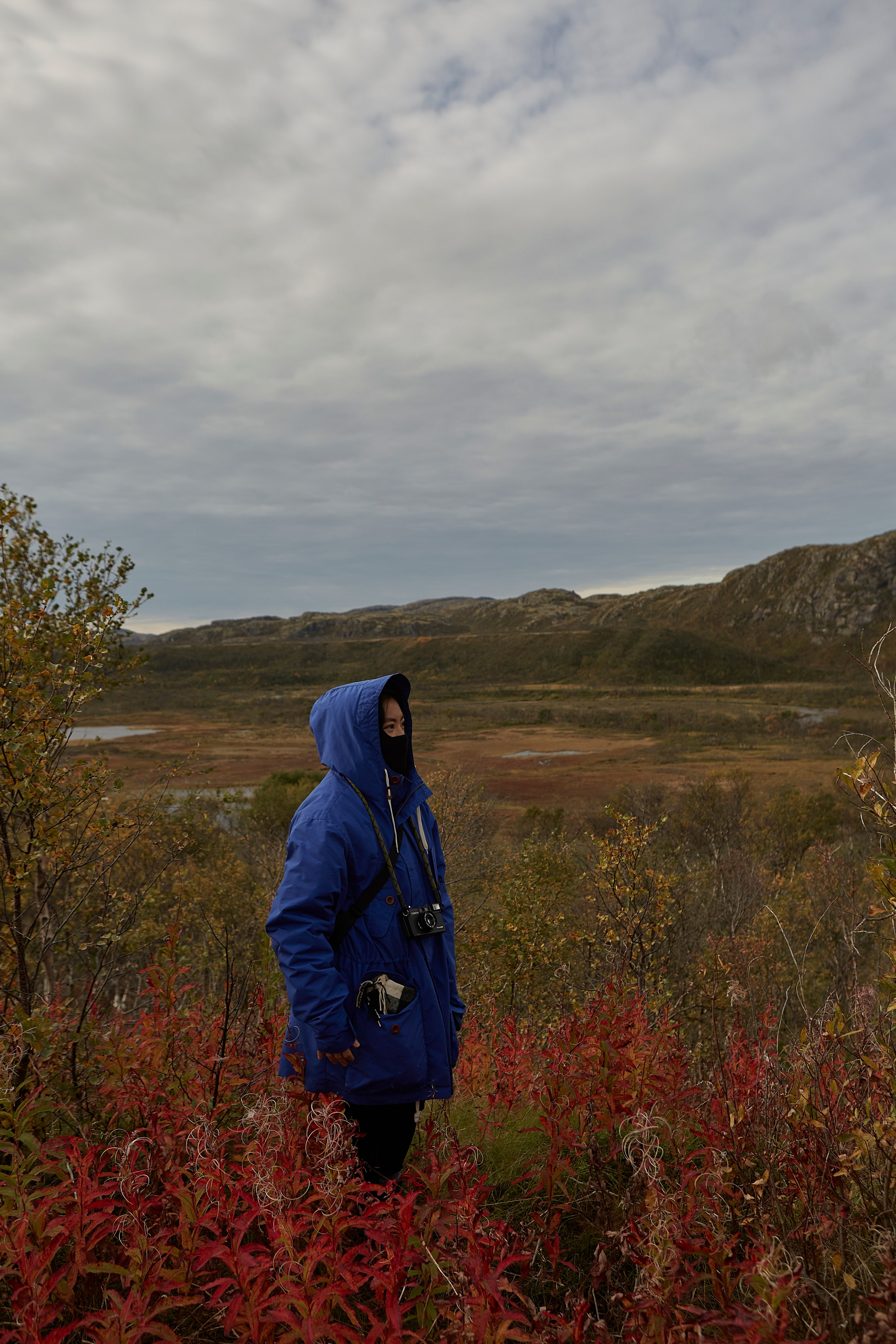 Ульяна. Анастасия Зобнинá — фотограф в Санкт-Петербурге/СПб