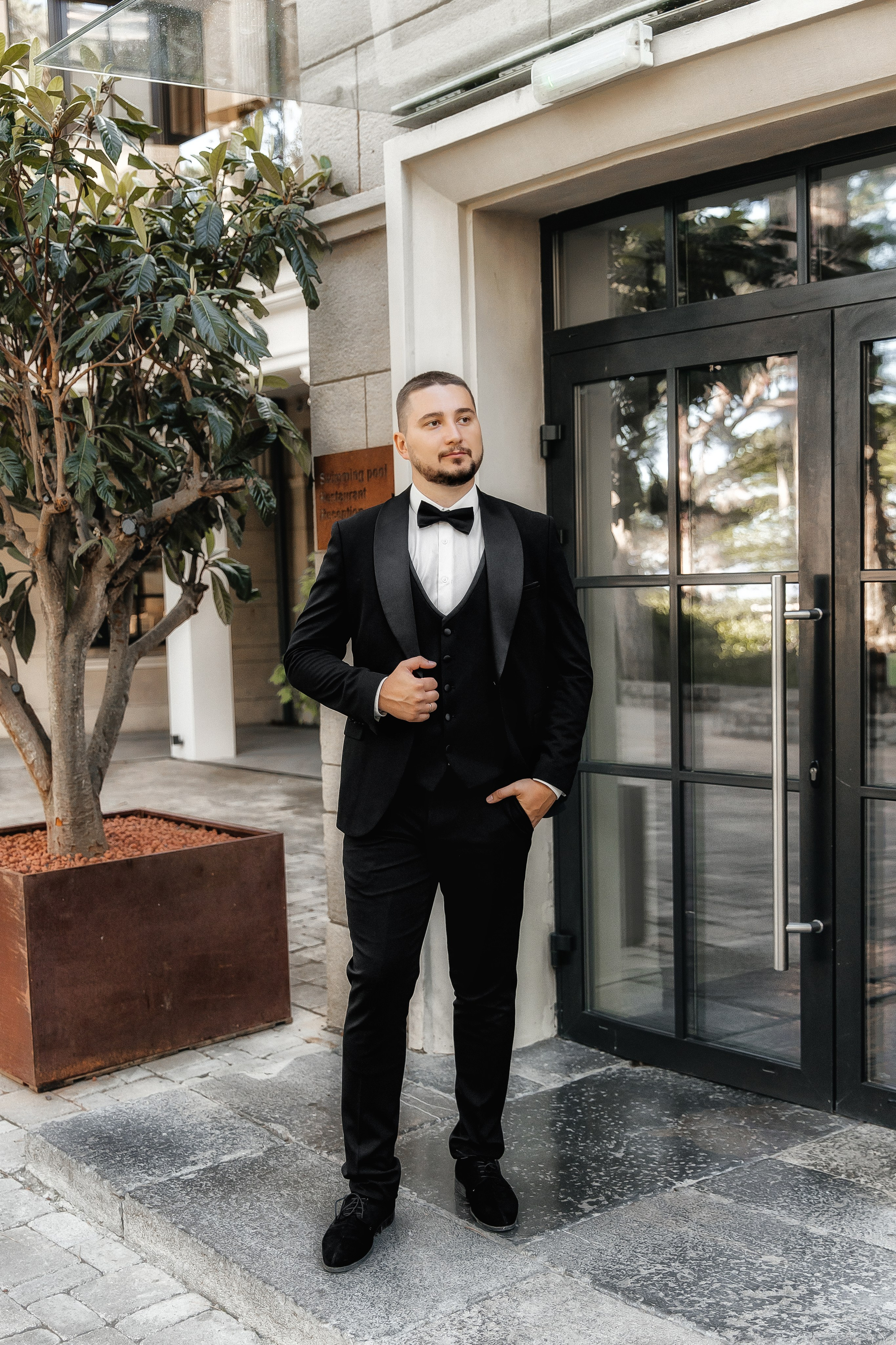 VLADISLAV & KSENIA. Свадебный фотограф в Евпатории и в Крыму, Love story, женский портрет