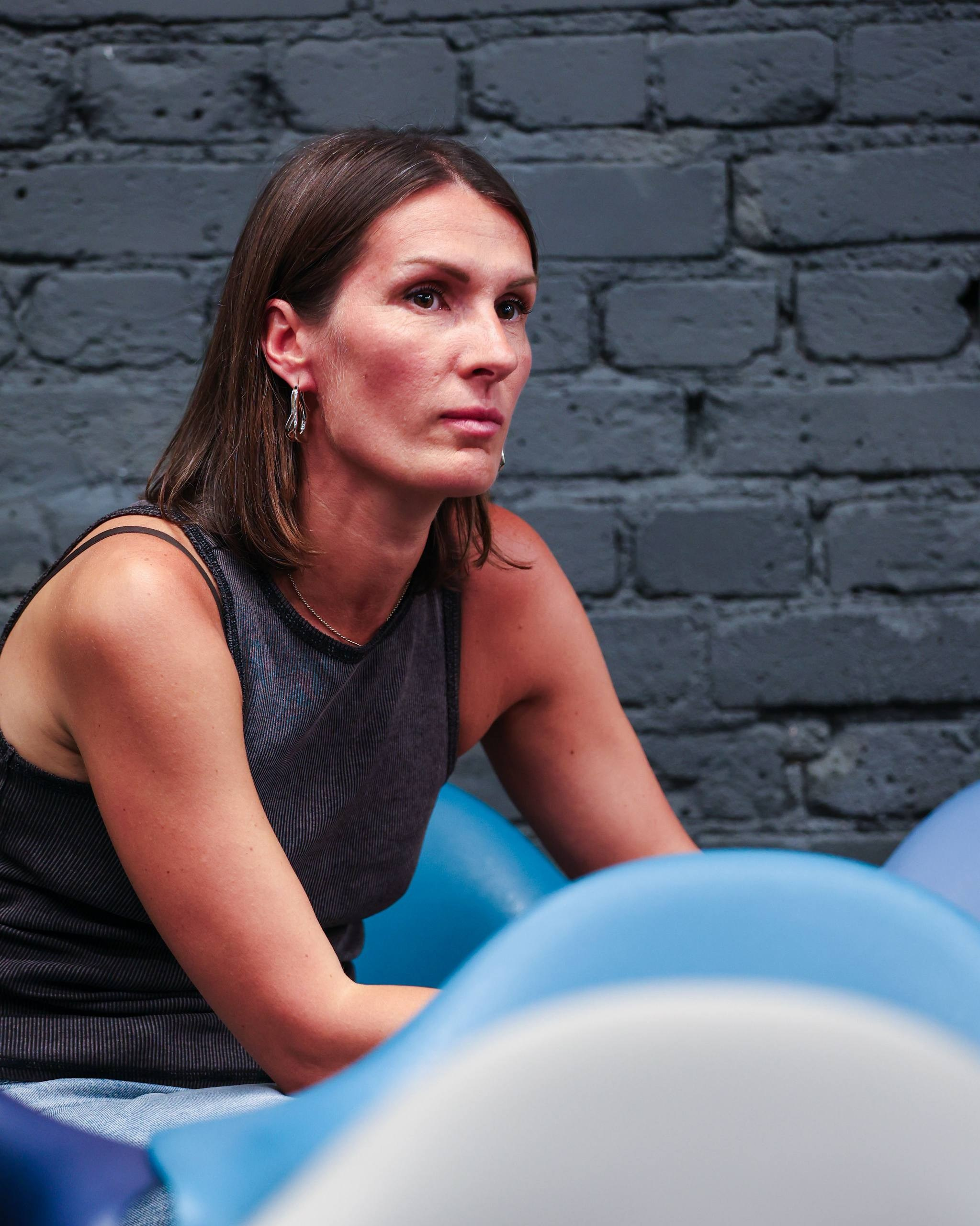 Союз Любителей Бега. Фотограф в Москве Андрей Поташов «Photashov»