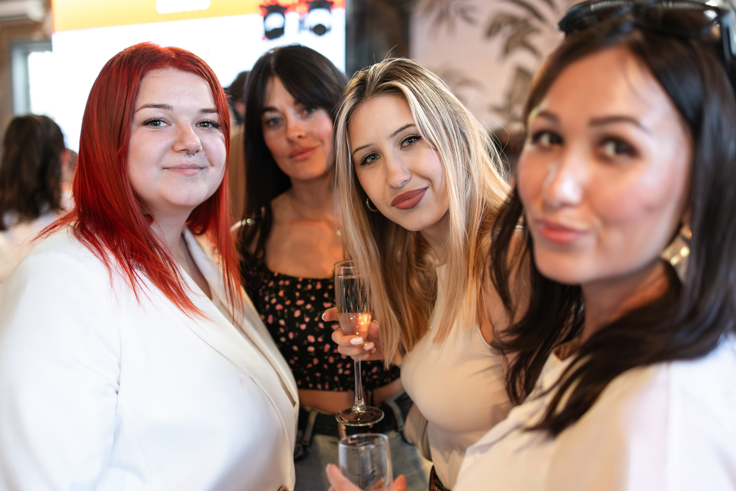 Эвотор тимбилдинг. Свадебный репортажный фотограф в Москве