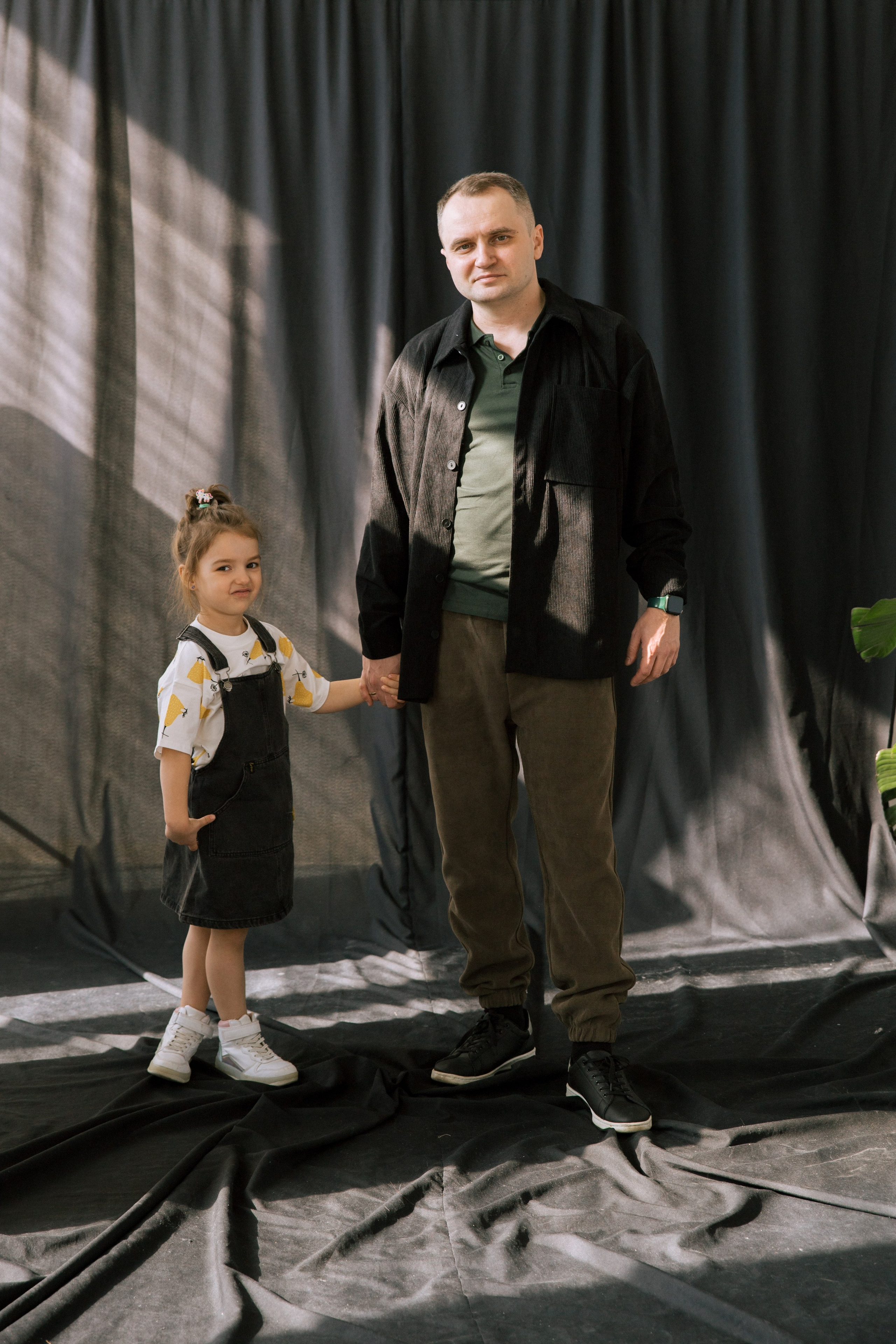 Даша Дима Лев Тая. Свадебный и семейный фотограф