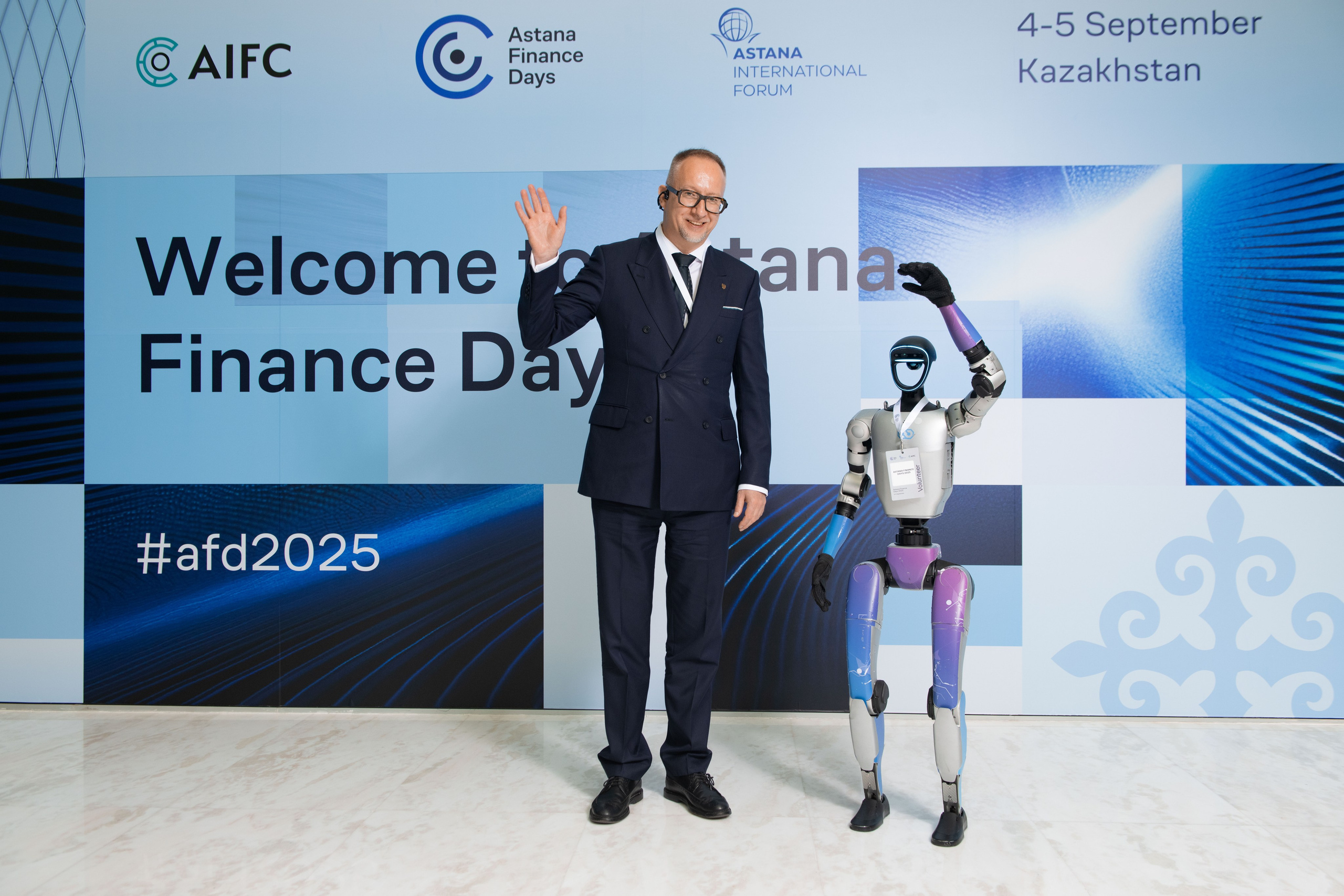 AFD 2025. OSPAN ALI photographer