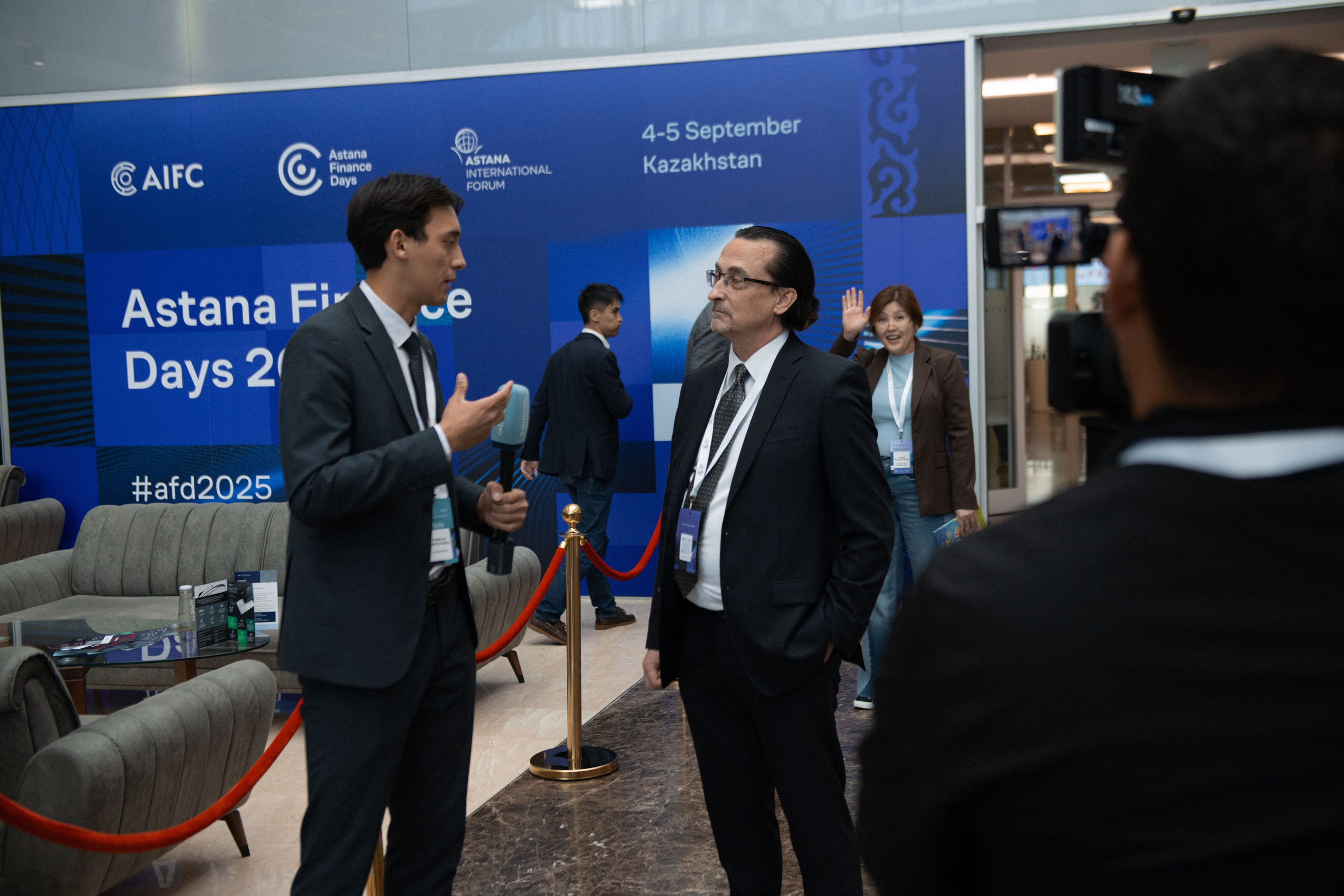 AFD 2025. OSPAN ALI photographer