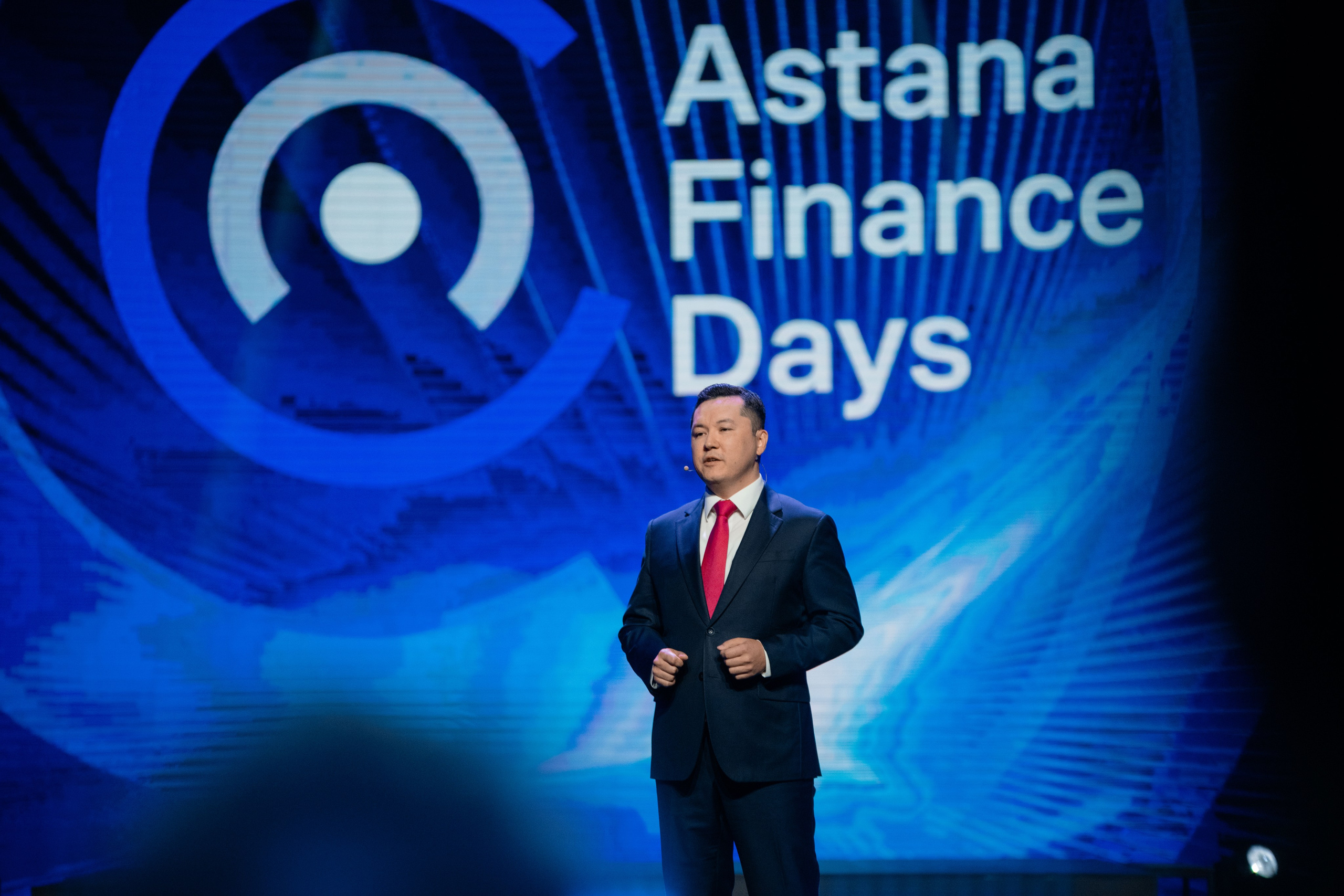 AFD 2025. OSPAN ALI photographer