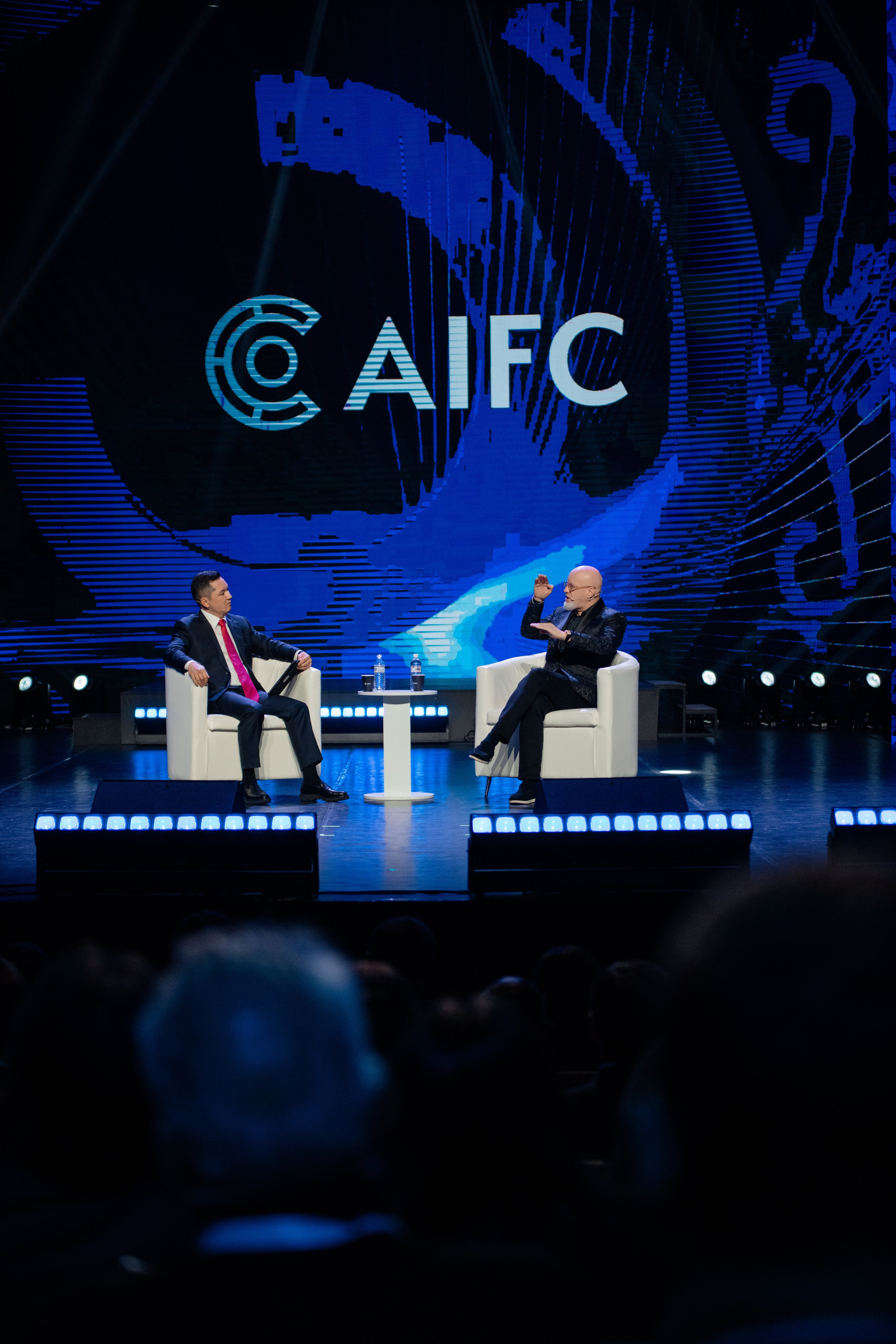 AFD 2025. OSPAN ALI photographer