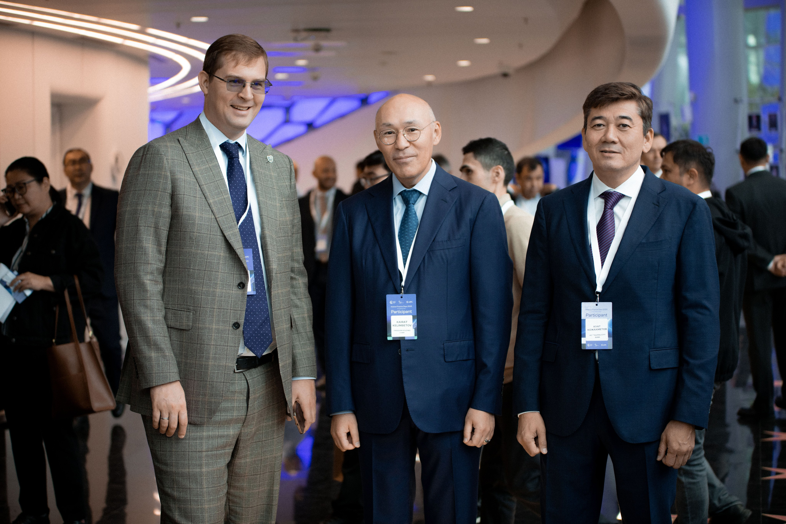 AFD 2025. OSPAN ALI photographer