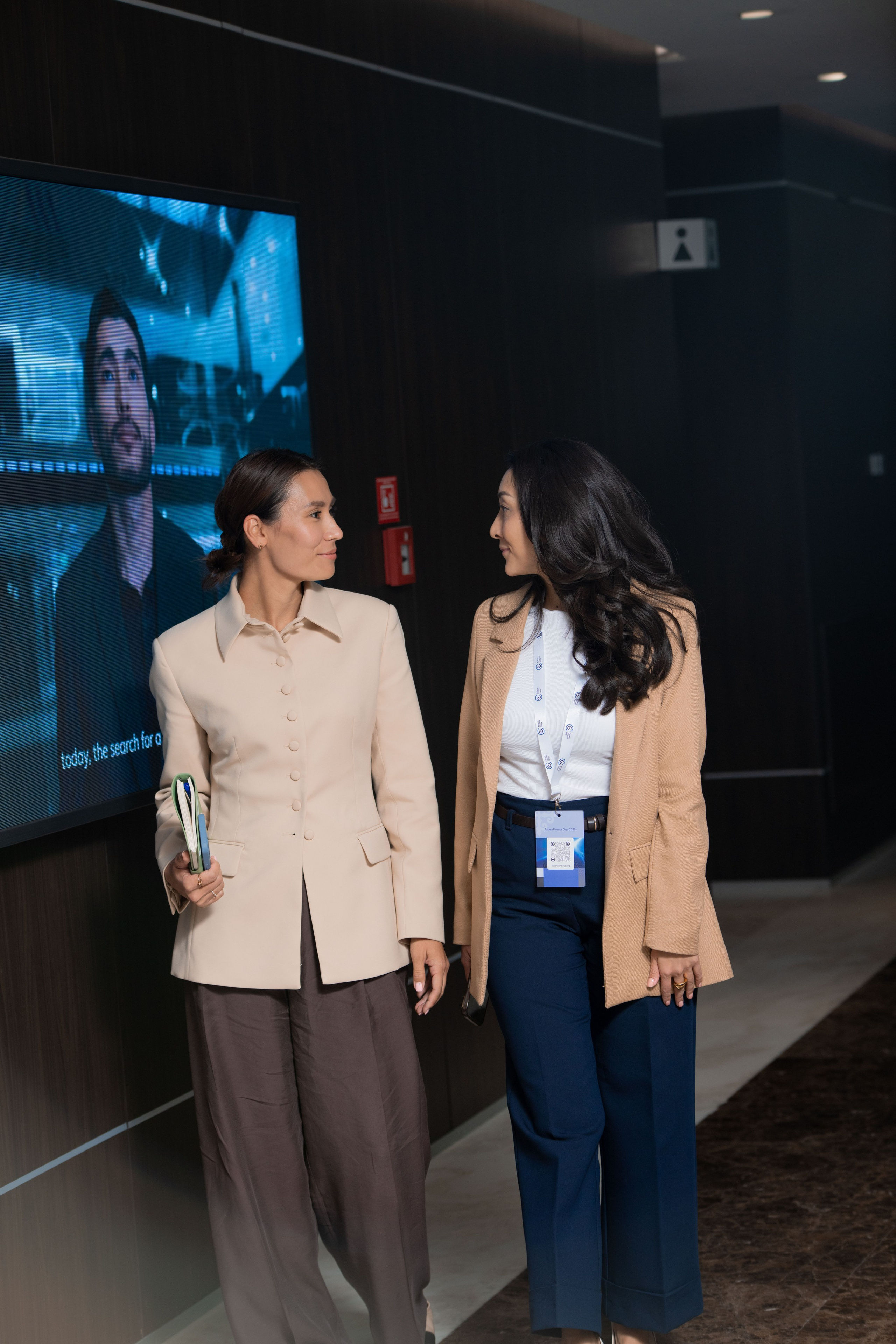 AFD 2025. OSPAN ALI photographer