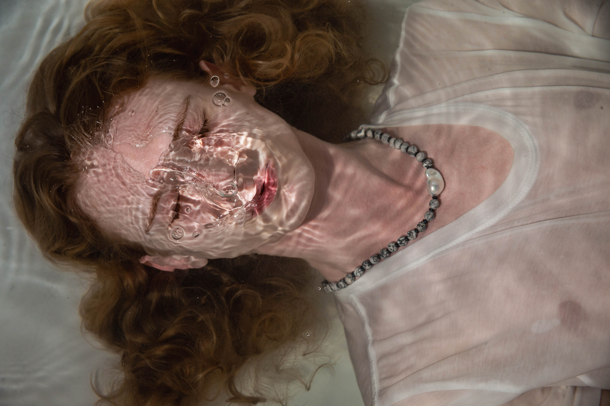 Бренды. Фотограф Кристина Пороник