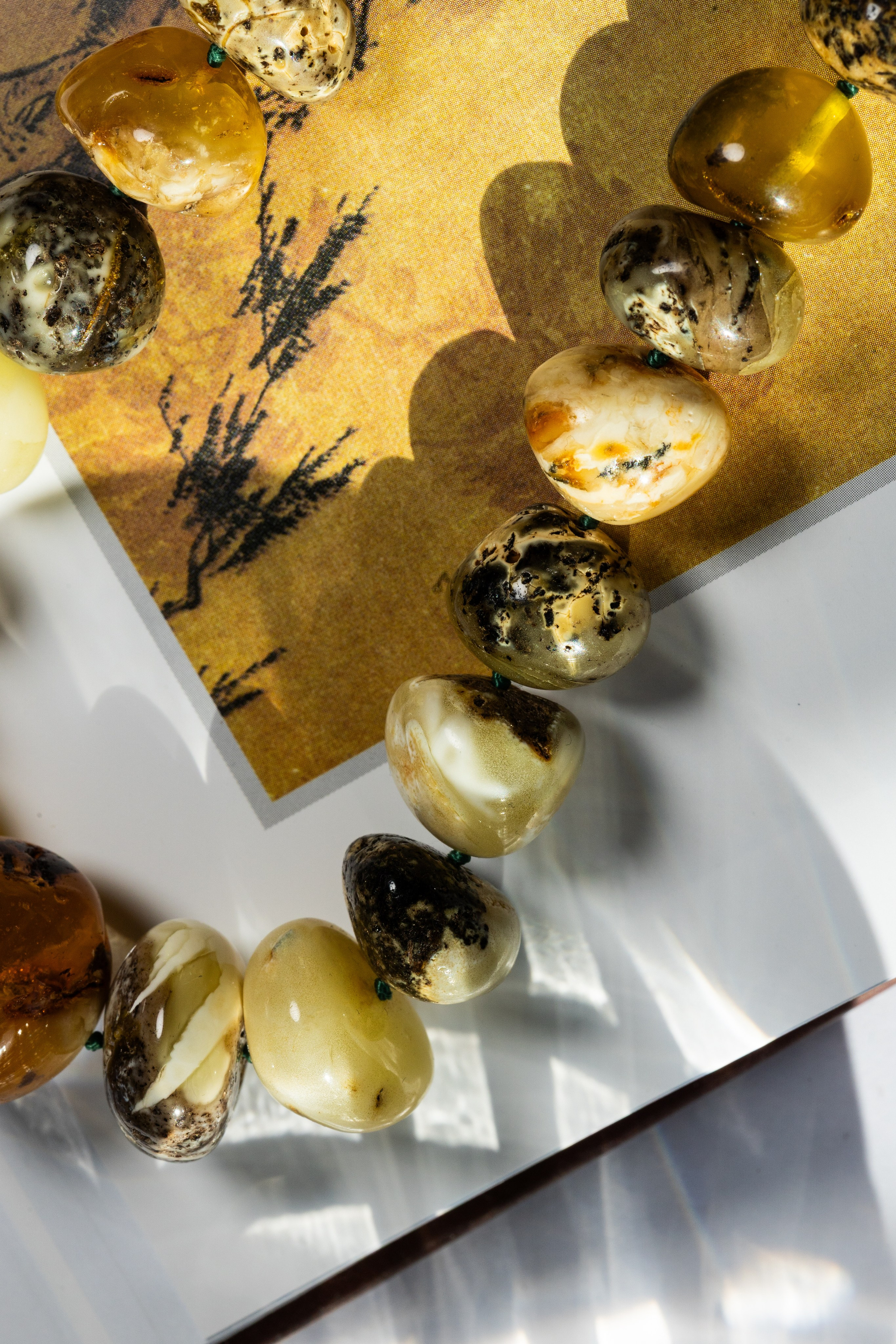 Предметное фото. Фотограф в Москве Дарья Гоглева