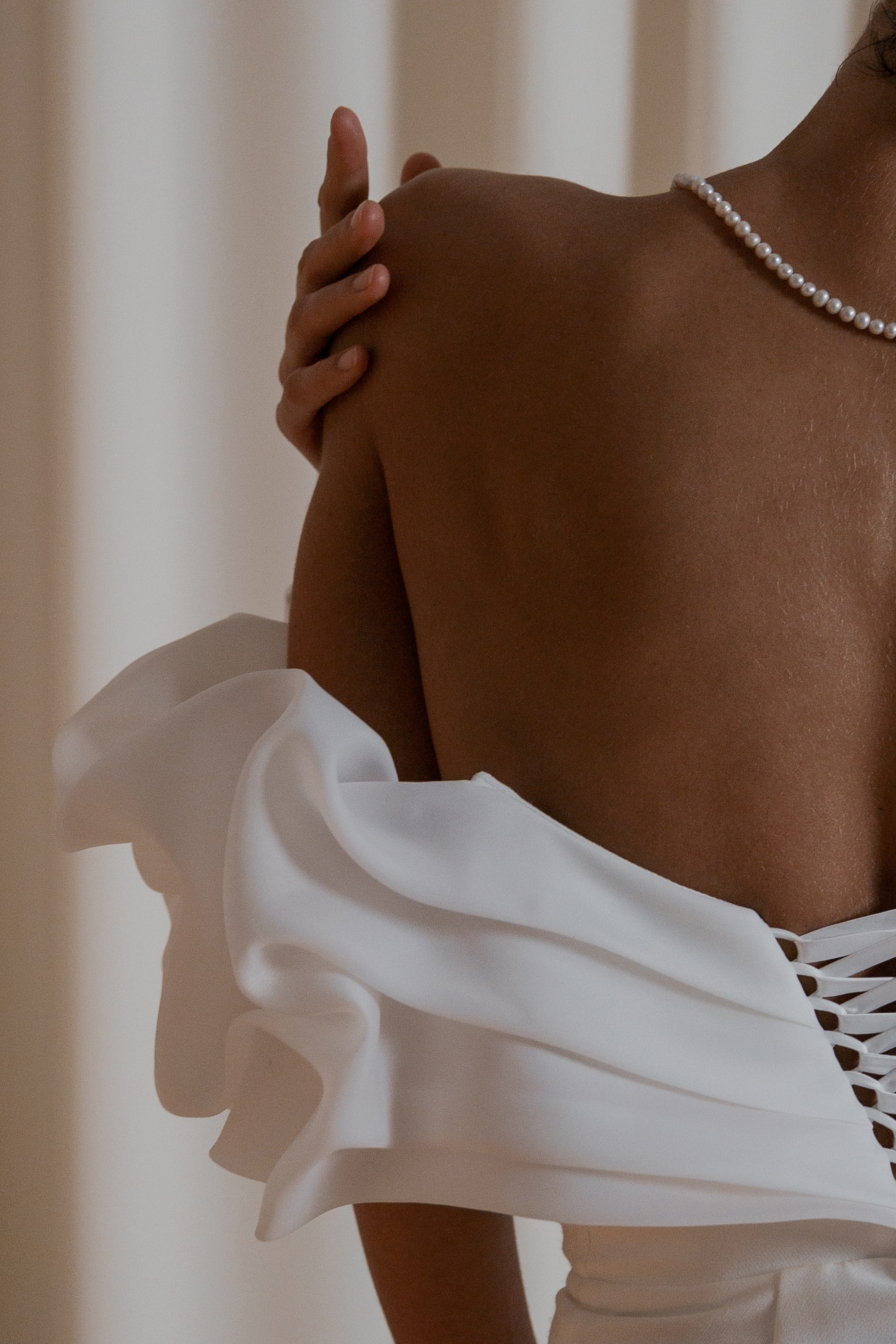 Inspiration. Свадебный фотограф Решетников Дмитрий