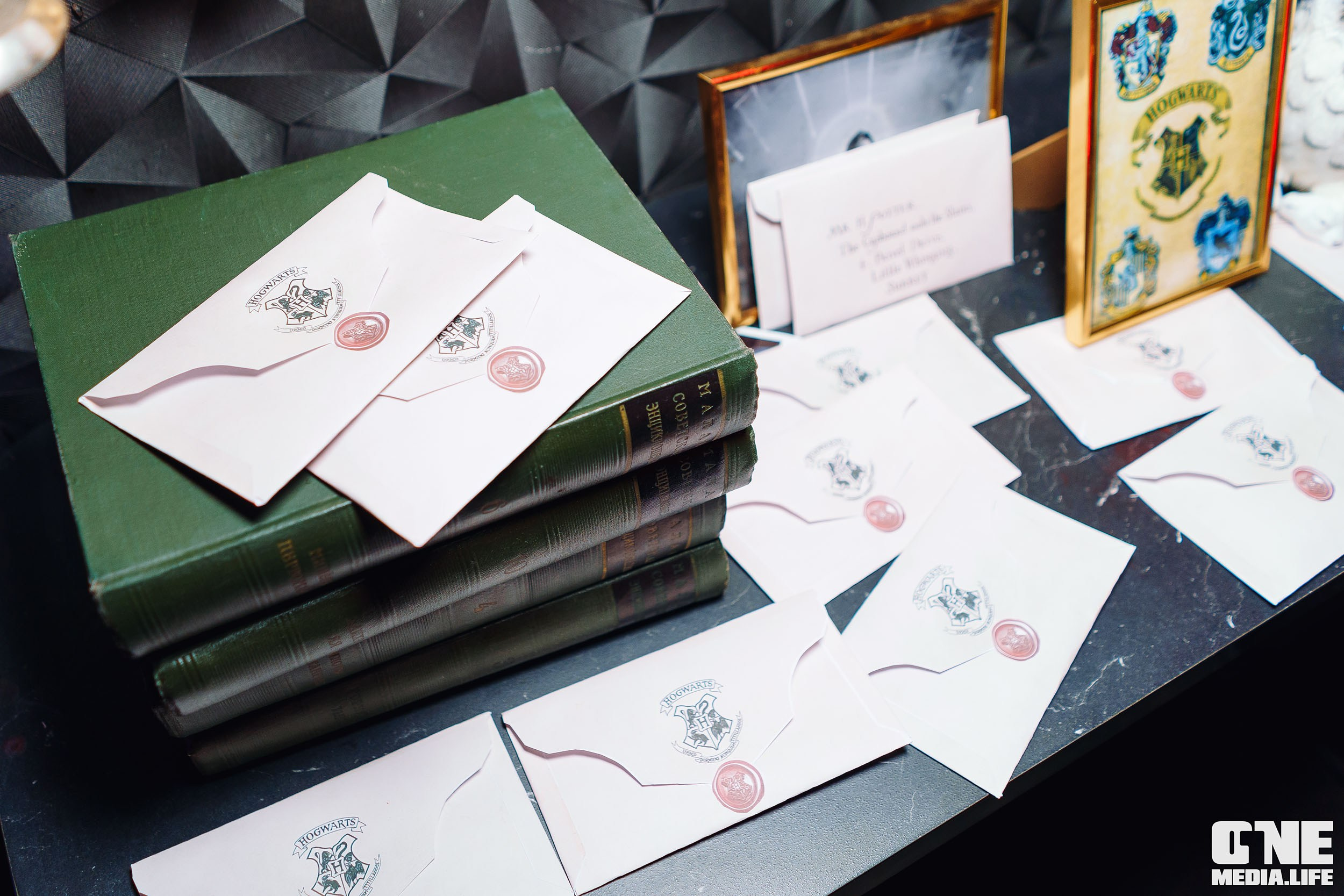 Фоторепортаж из Secret Bar. One Media Life: фоторепортажи, фотоотчеты с мероприятий и заведений