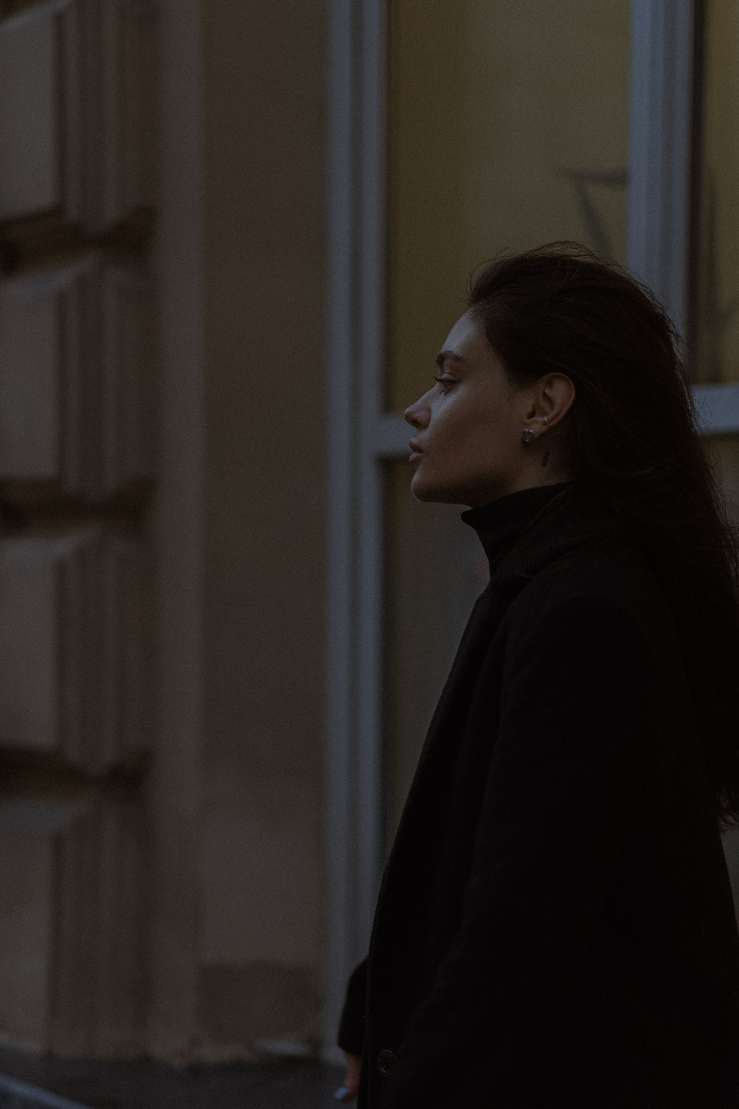 Street Style. Фотограф в Ростове на Дону