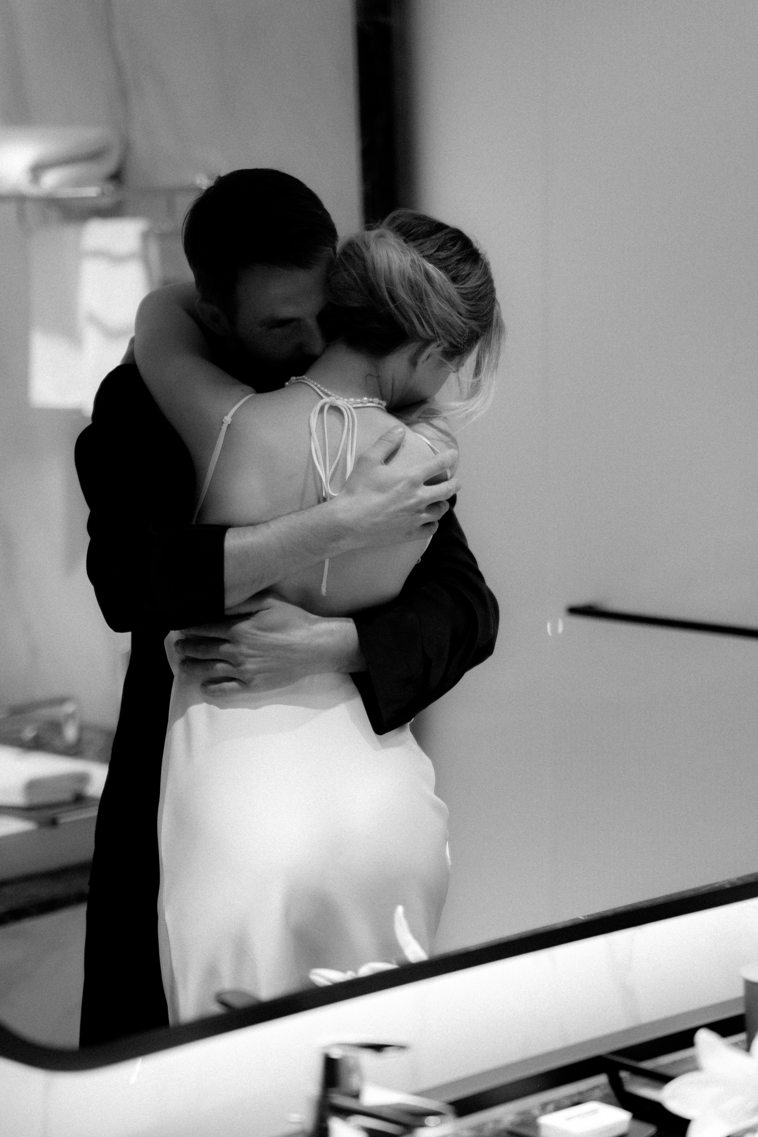 Love story/Family. Фотограф в Ростове на Дону