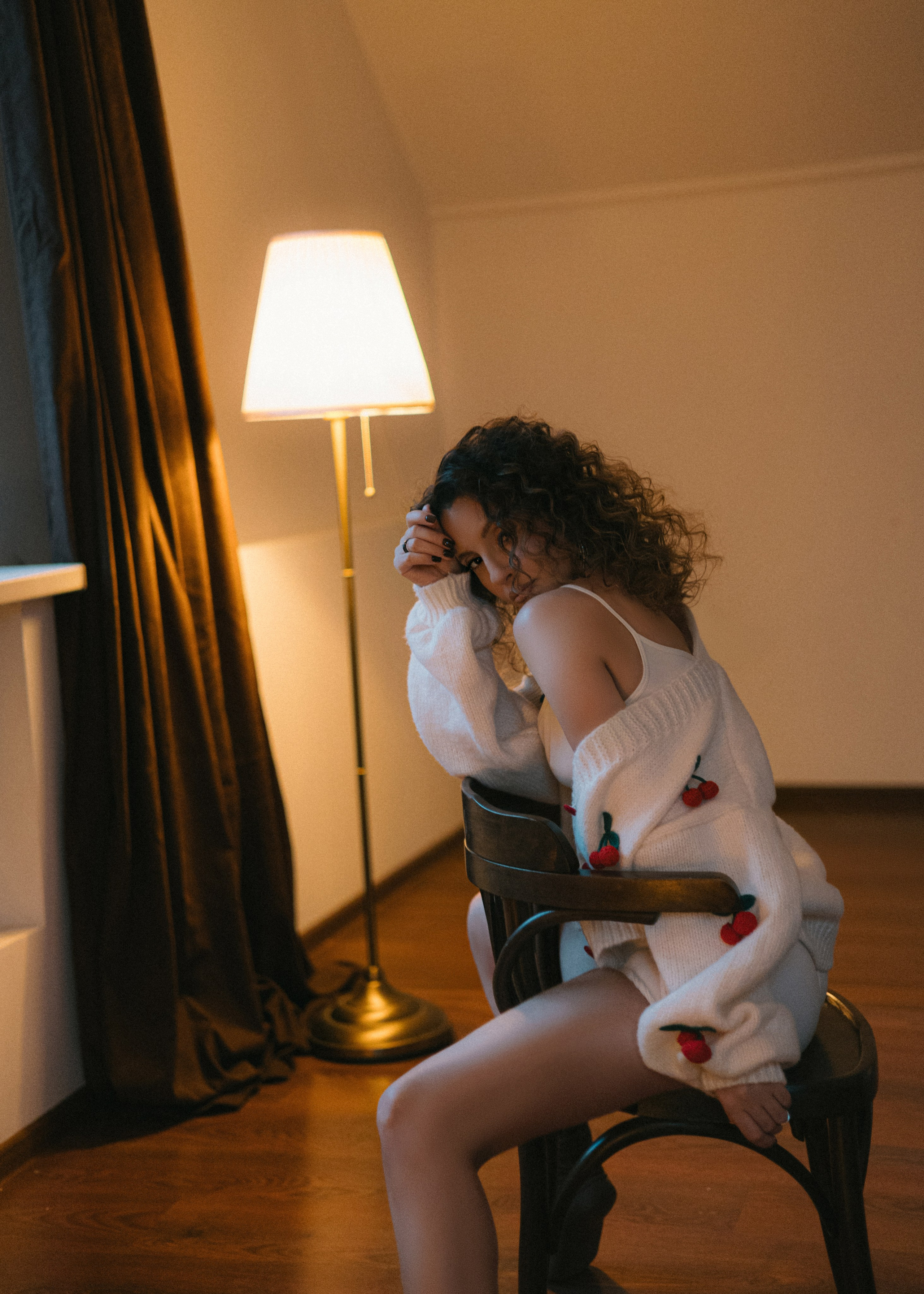 Ksenia. Фотограф в Ростове на Дону