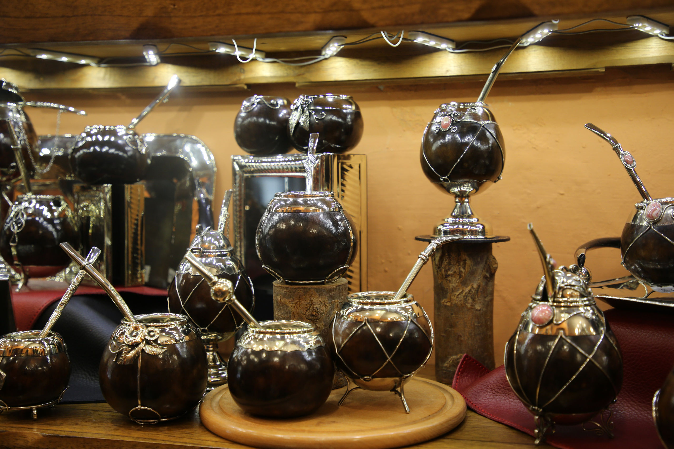 Buenos Aires, Argentina. Andrey Filippov Photographer