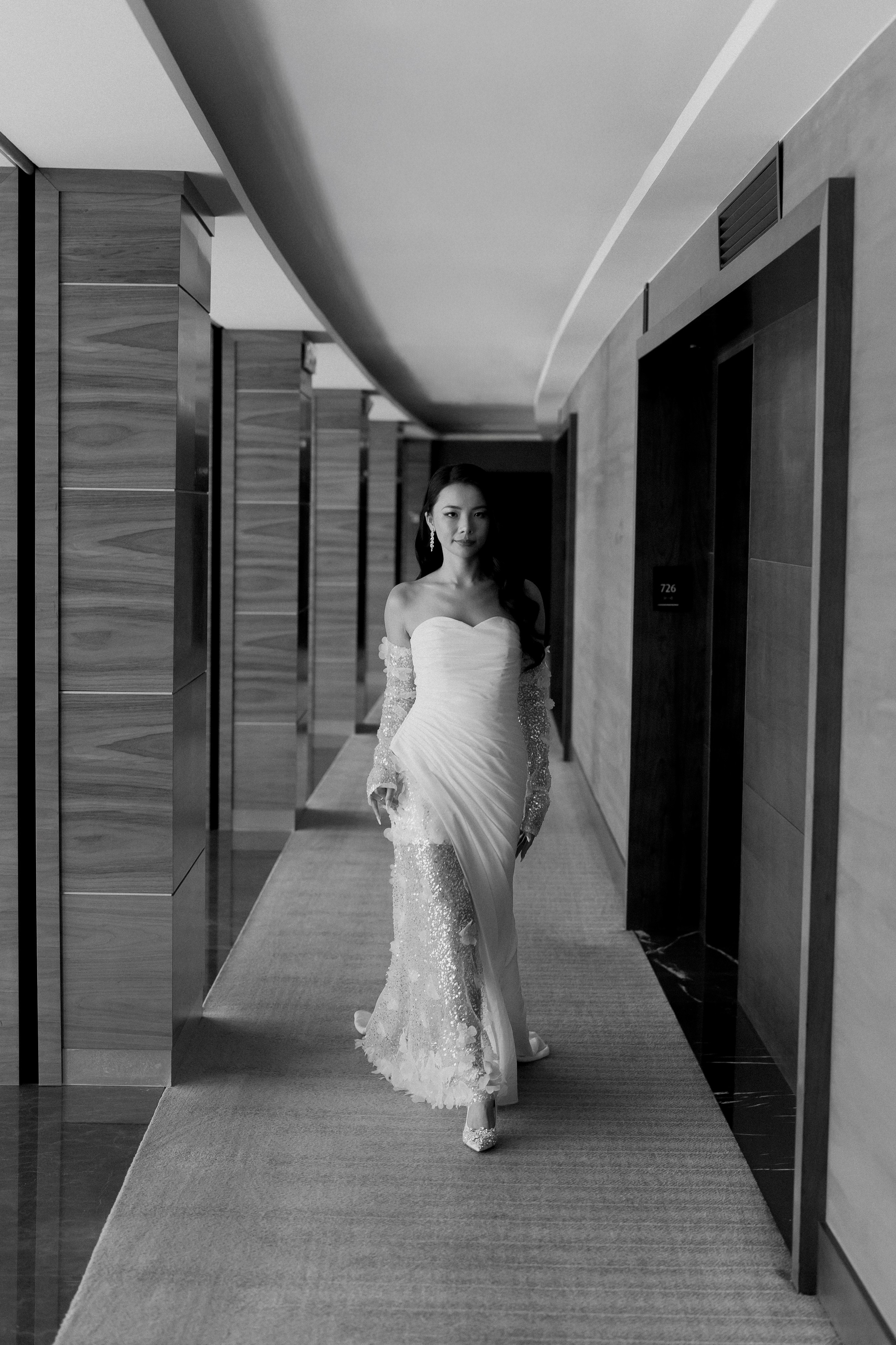 Андрей и Алинь | 2025. Wedding photographer Lithuania Poland Latvia Germany