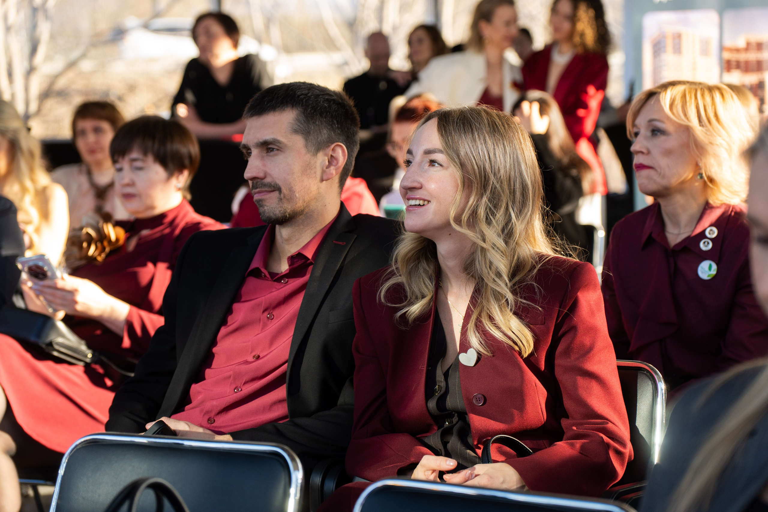 ДЕНЬ ЗАЩИТЫ ПРЕДПРЕНИМАТЕЛЕЙ. СВОИ. ФОТООТЧЕТЫ-СОБЫТИЯ-МЕСТА