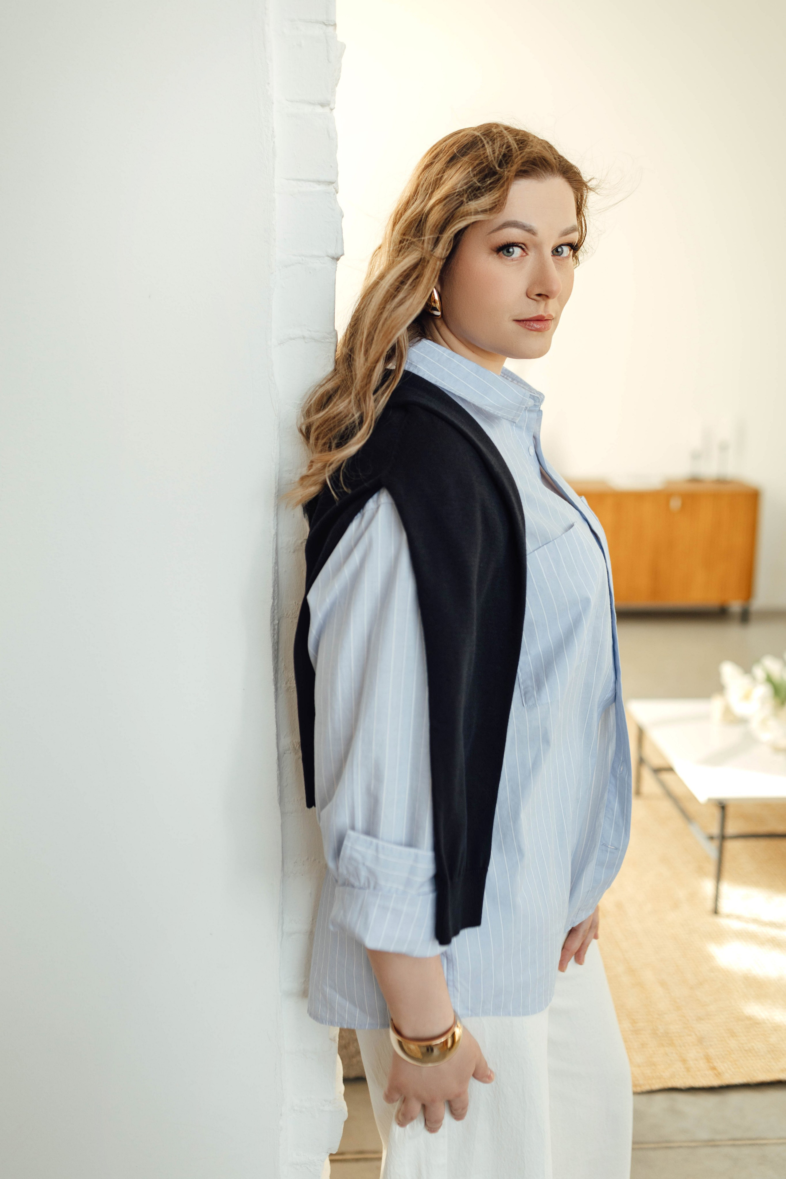 Леся, Lighstudio