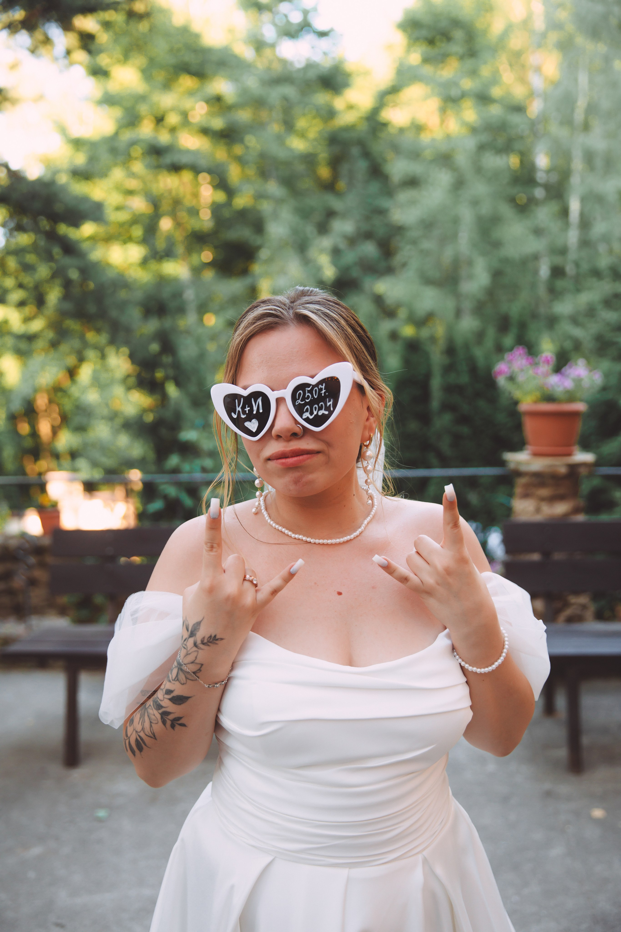 Wedding Day. Анна Михайлова|Свадебный фотограф в Санкт-Петербурге