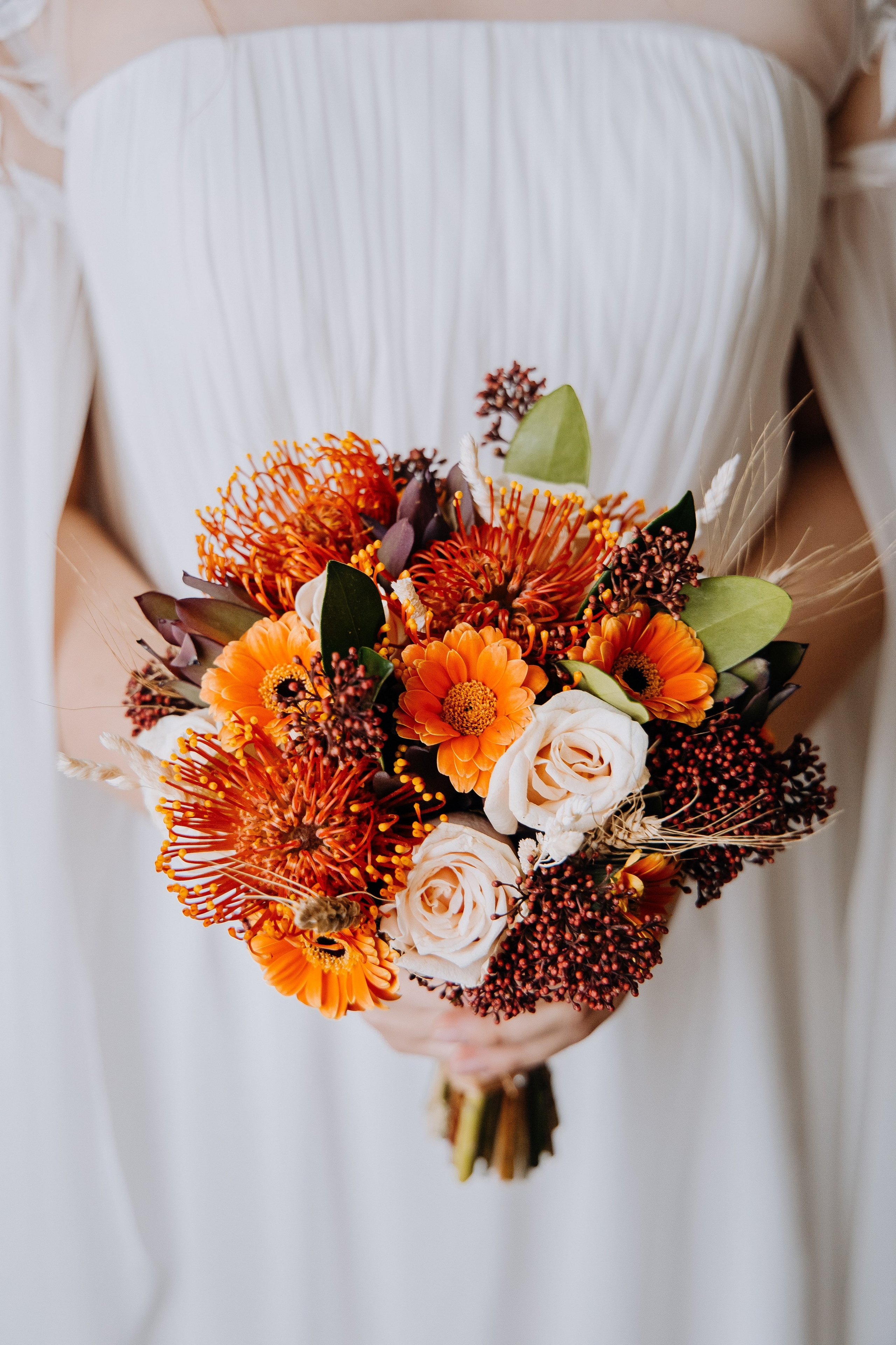 A+A. Организация и съёмка мероприятий любого формата. Иван Быков