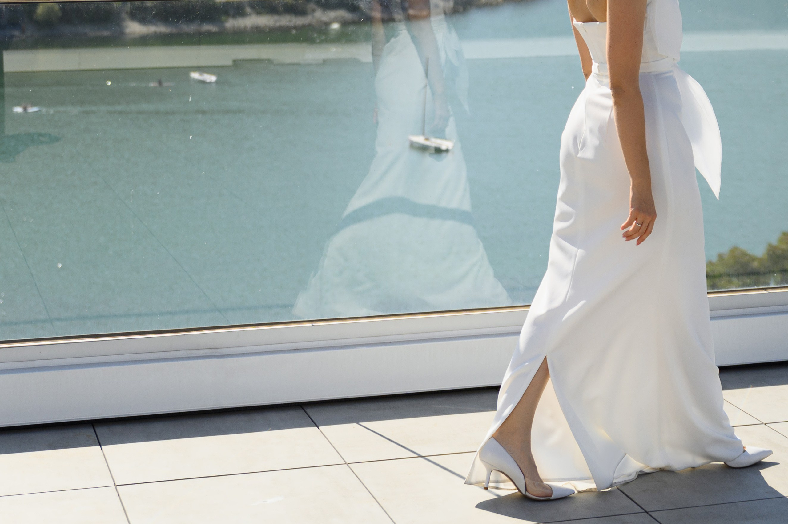 Кирилл и Анастасия. Свадебный фотограф и видеограф