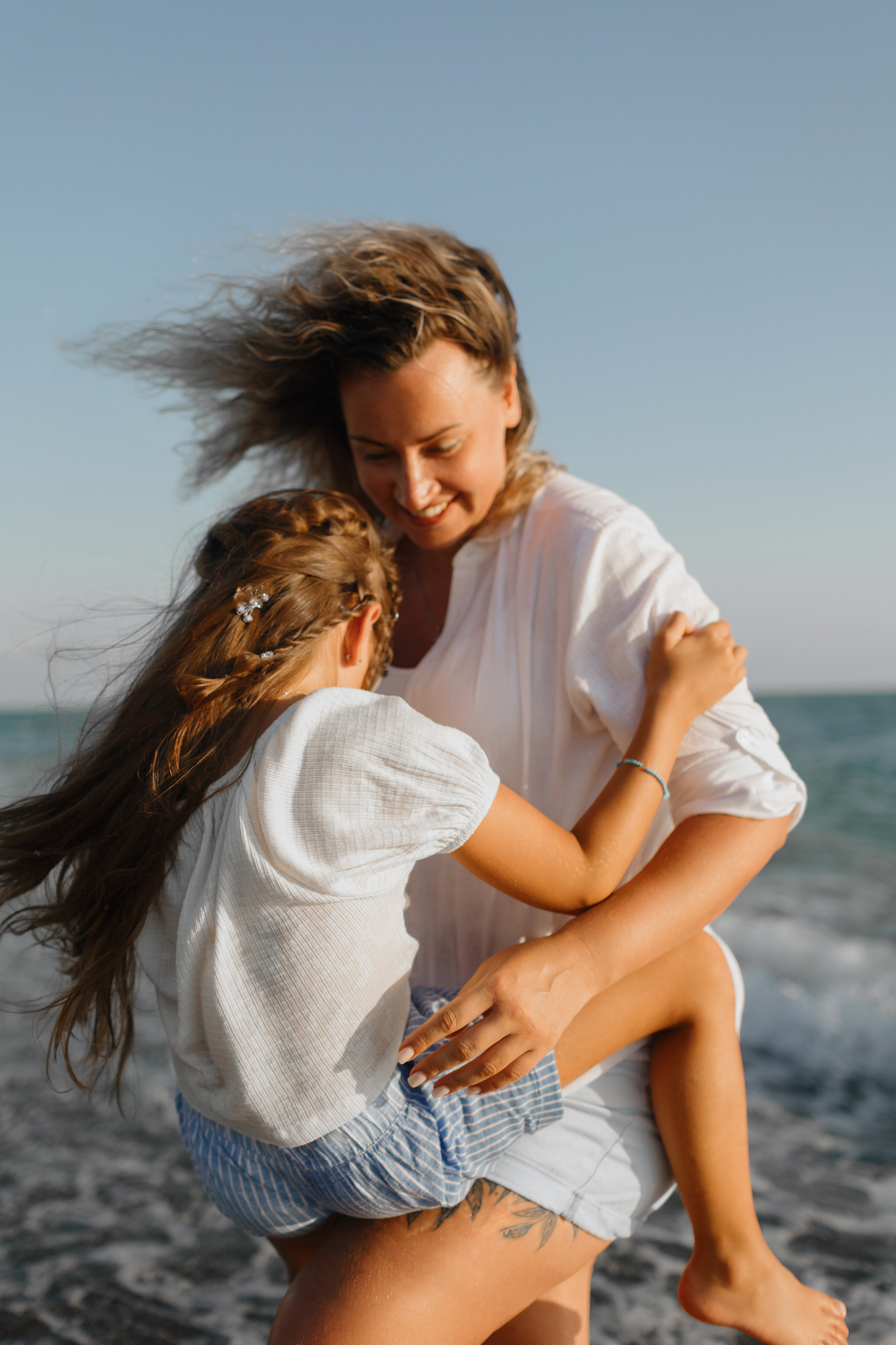 Пицунда 6т. RetroChic Фото