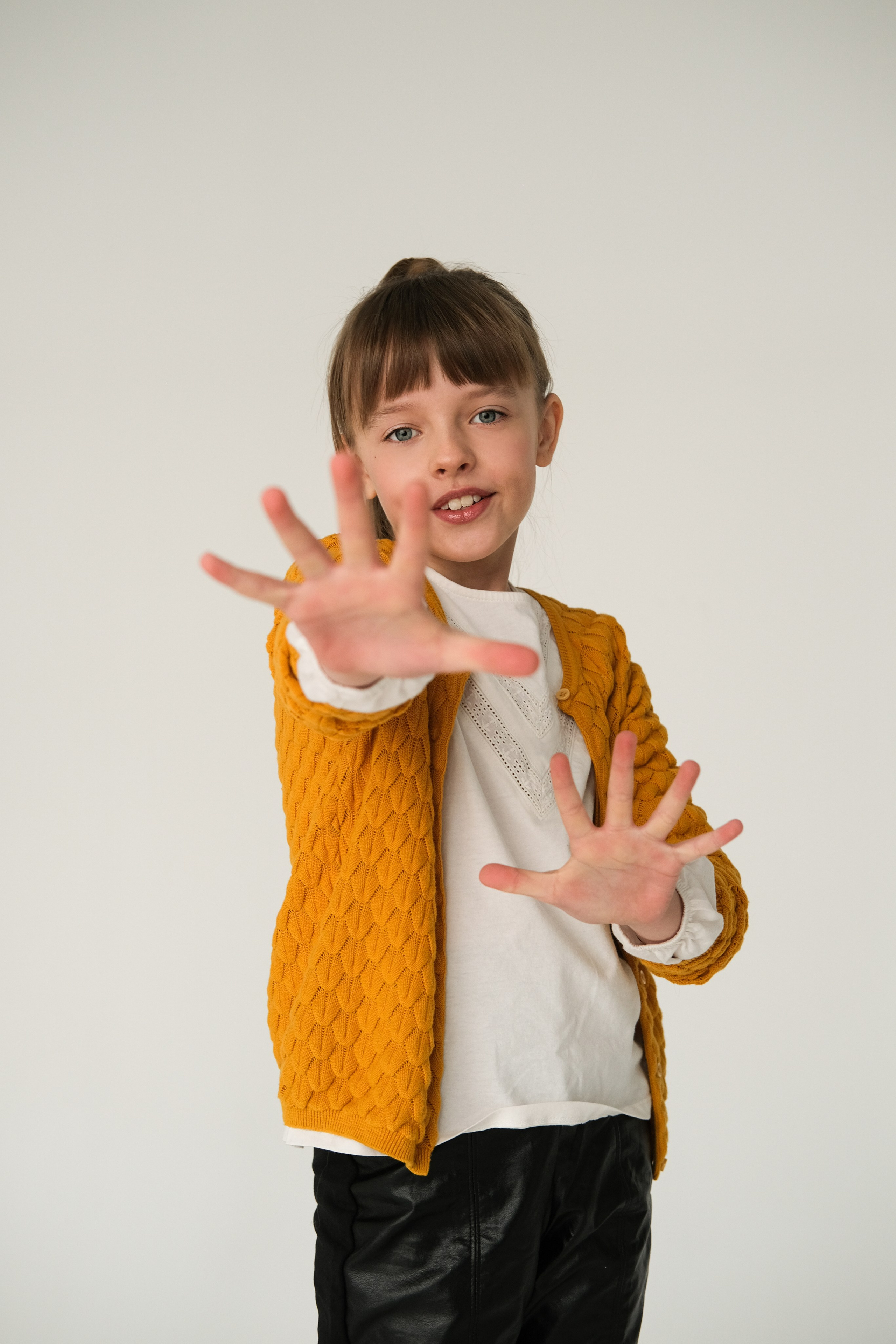 Модельные фото тесты. Фотограф в Москве Юлия Рубцова (фото и видео)