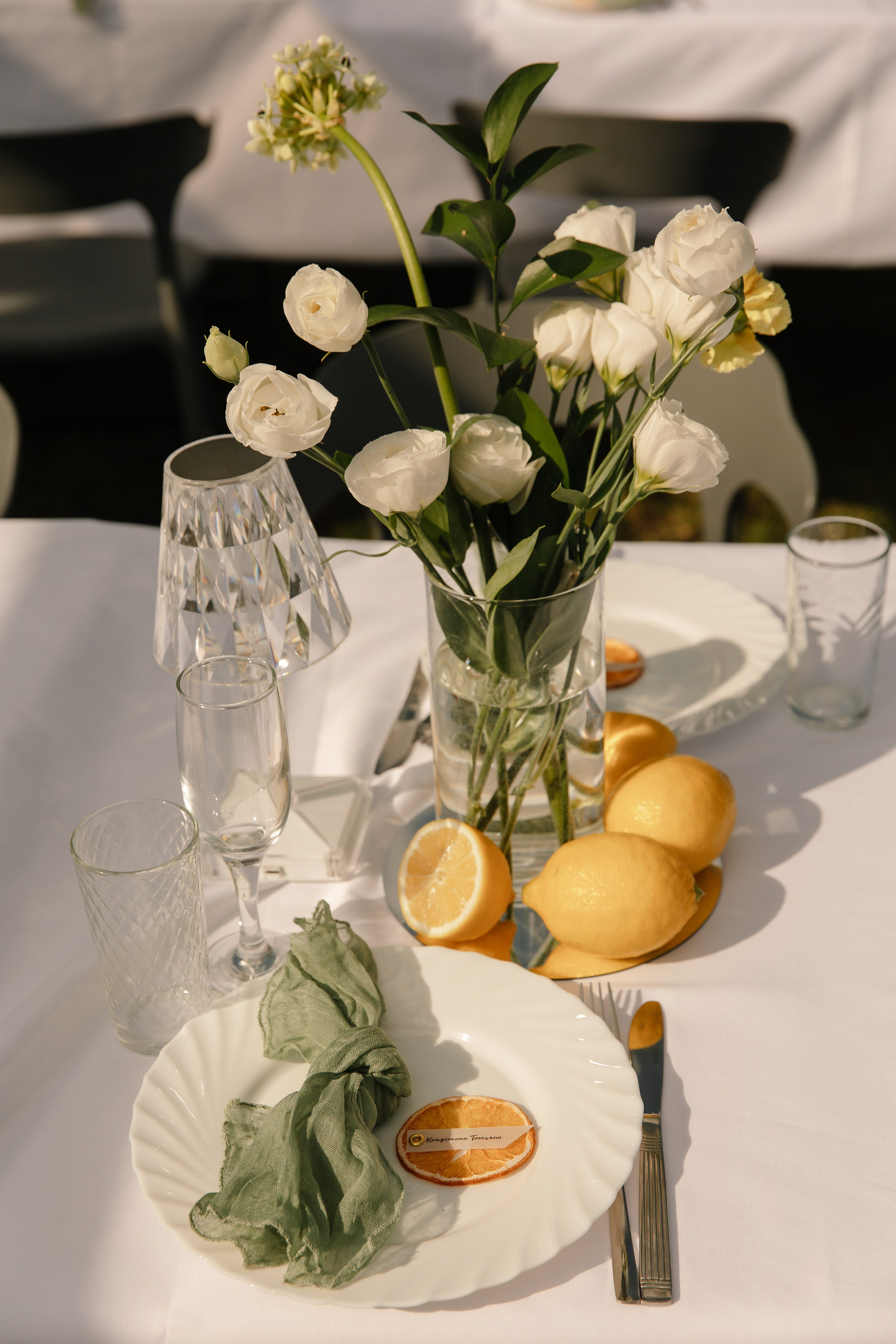 Н & В. Свадебный, репортажный фотограф Ирина Шкурина