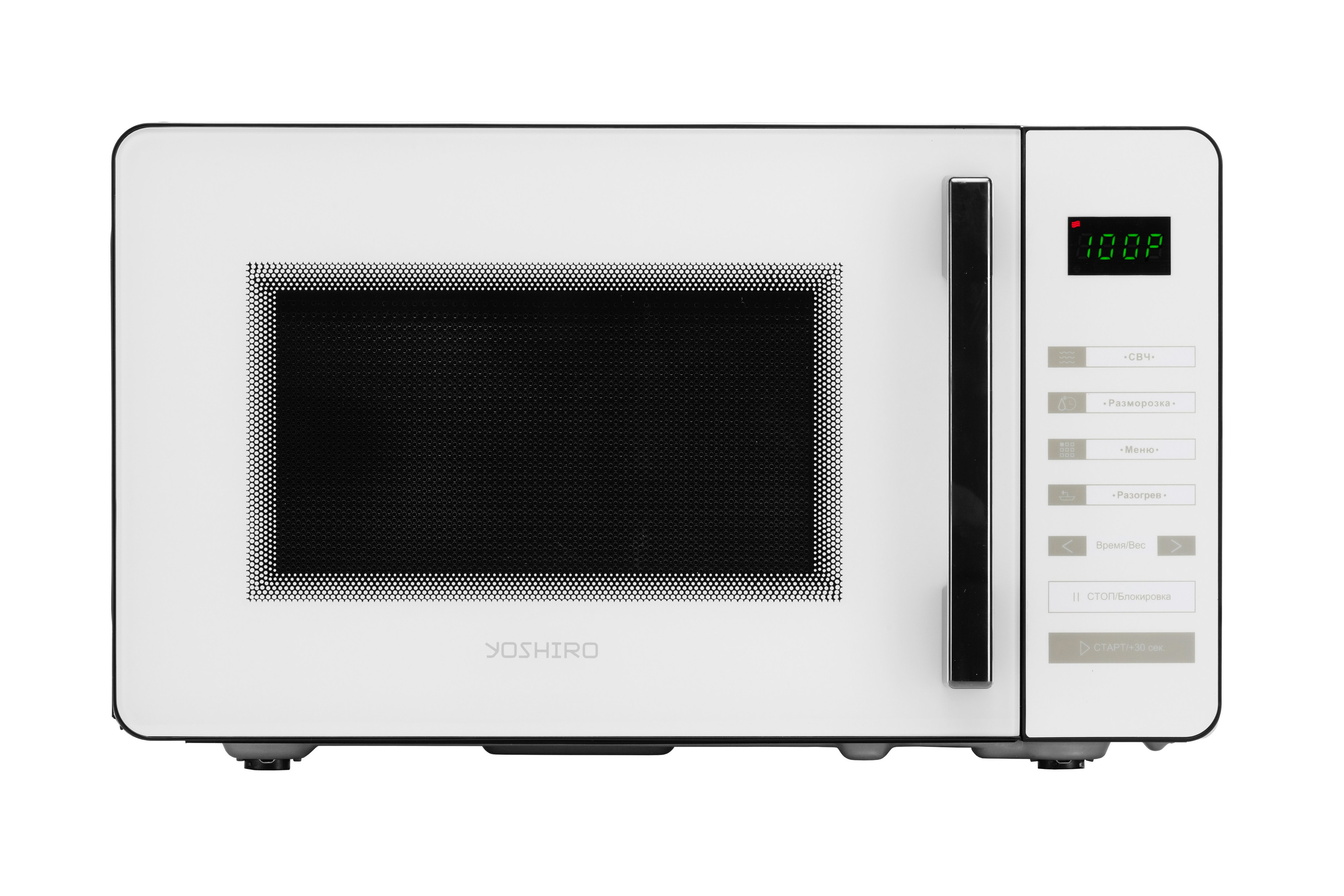 КАТАЛОГ. Www.apowerstudio.com